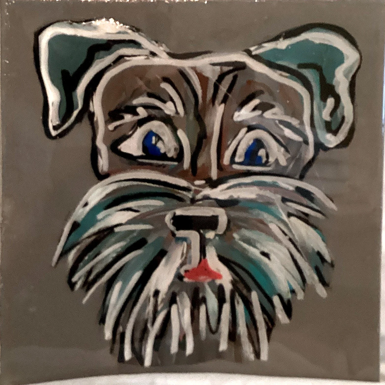 1108_Miniature-Schnauzer-Grey_10x10in.jpg