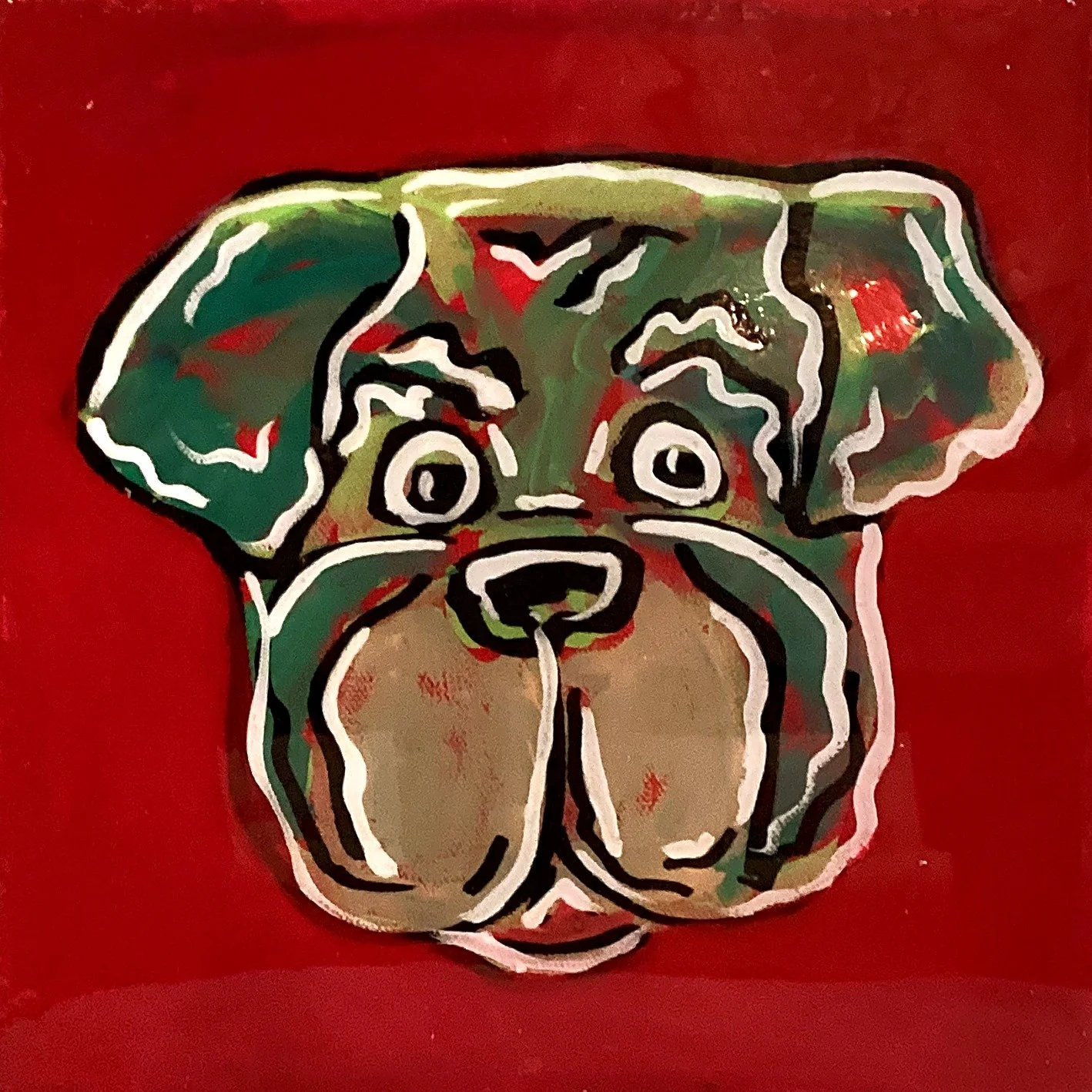 1015_English-Bulldog-Red_10x10in.jpg