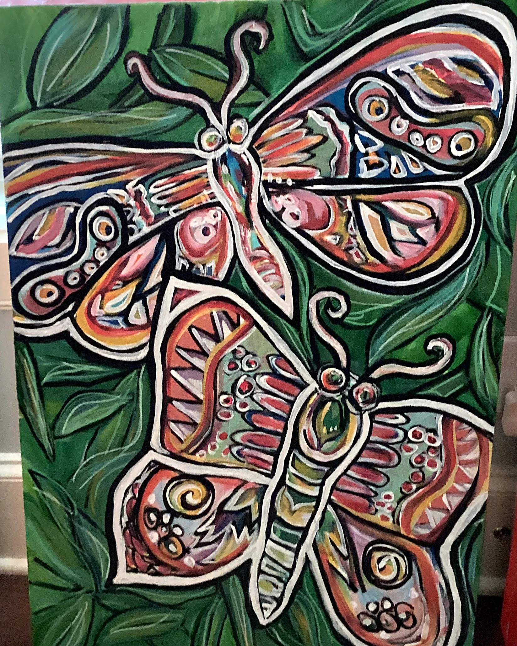 0113_Pink-Butterflies-Landscape_30x24in.jpg