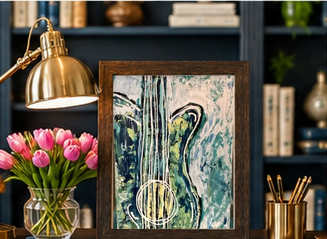 0010_Guitar-Blue-Green_11x14in_Office.jpg