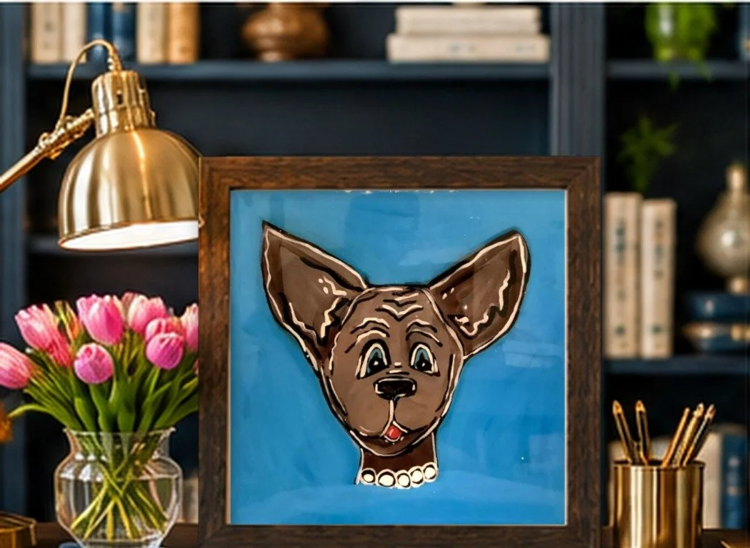 1097_Chihuahua-Blue_12x12in_Office.jpg