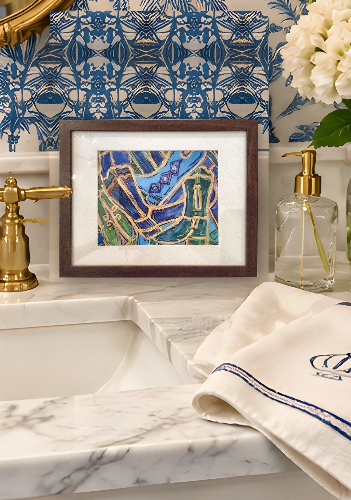 P020_15x12_powder-room.jpg