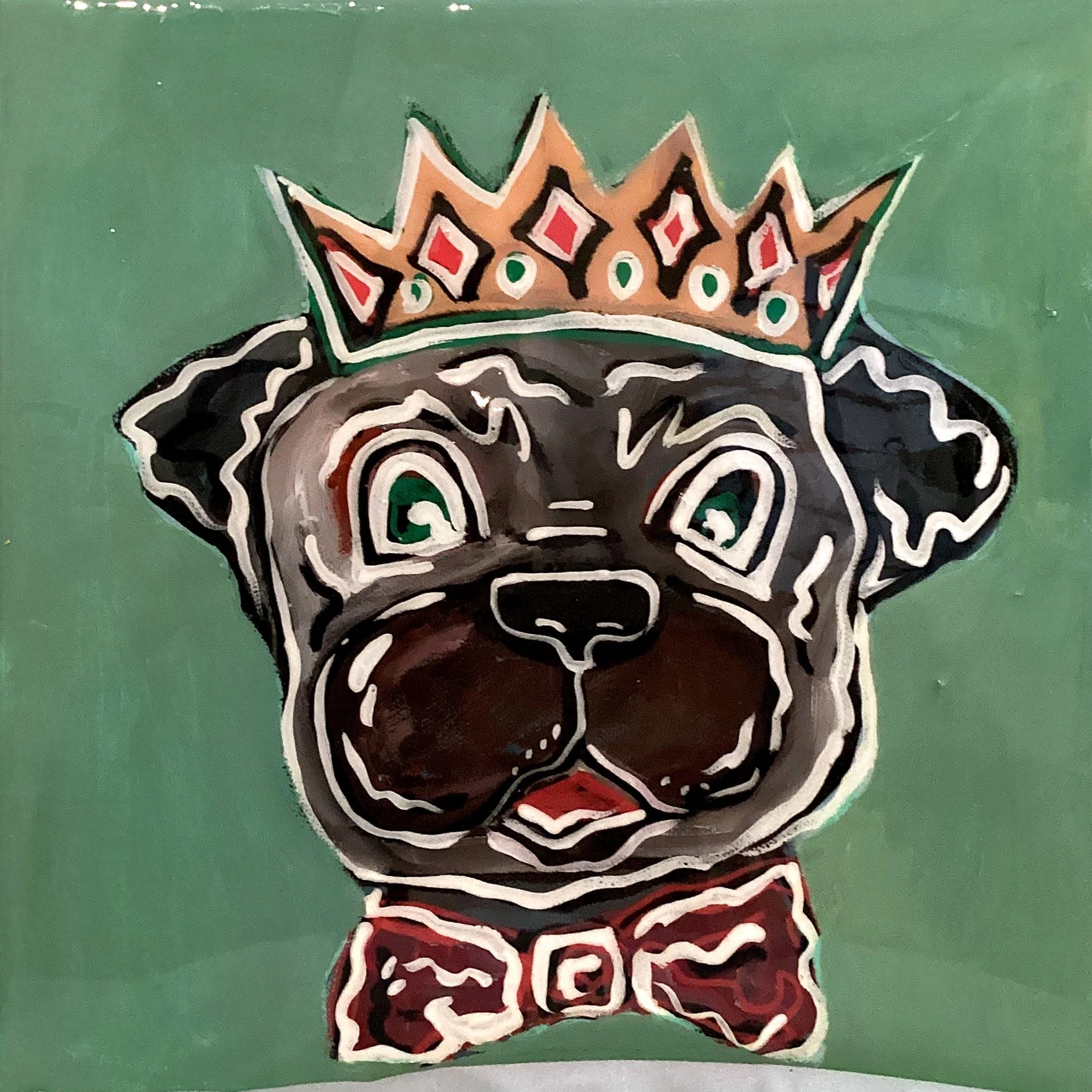 1077_Staffordshire-Bull-Terrier-Blue_12x12in.jpg