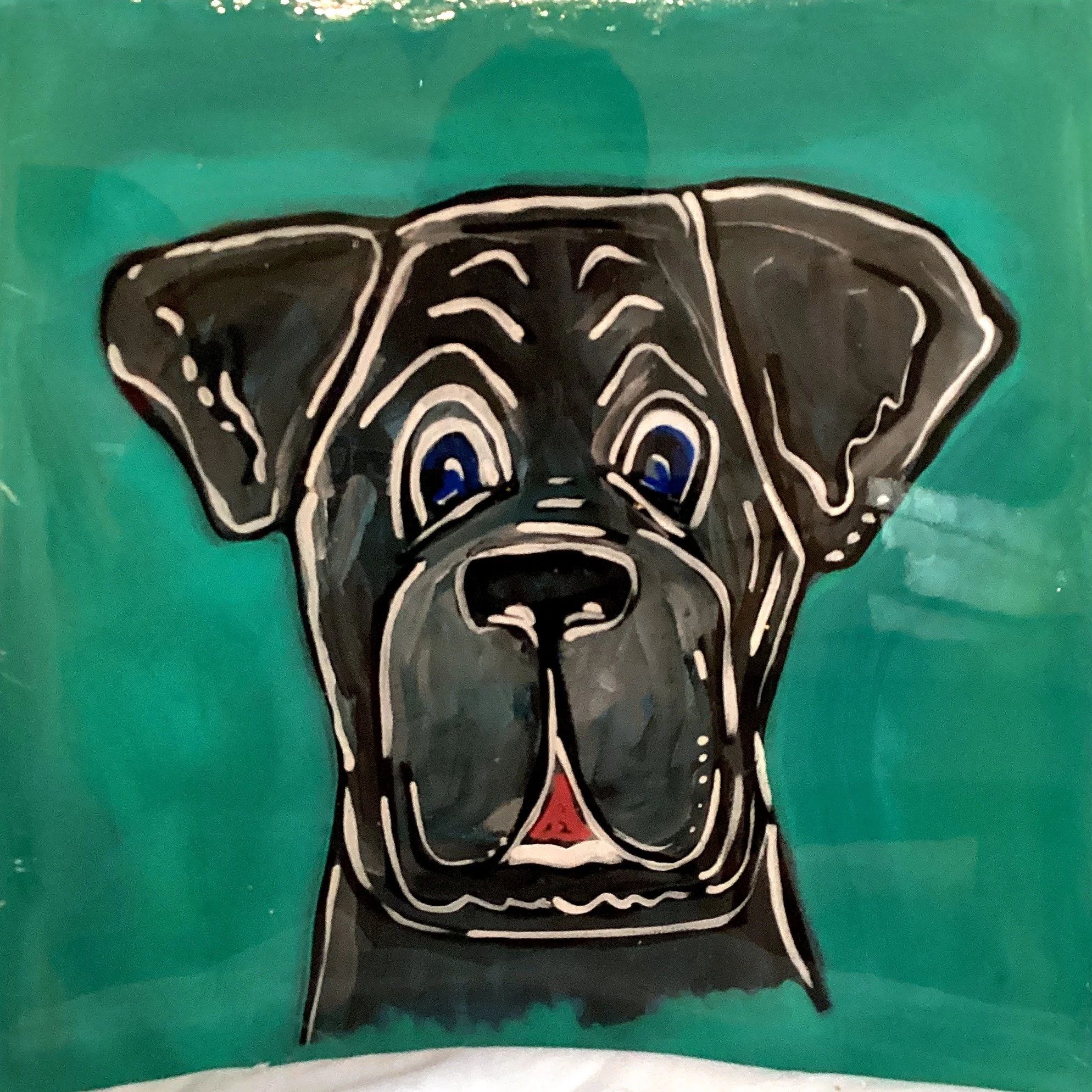 1057_Cane-Corso-Green_12x12in.jpg