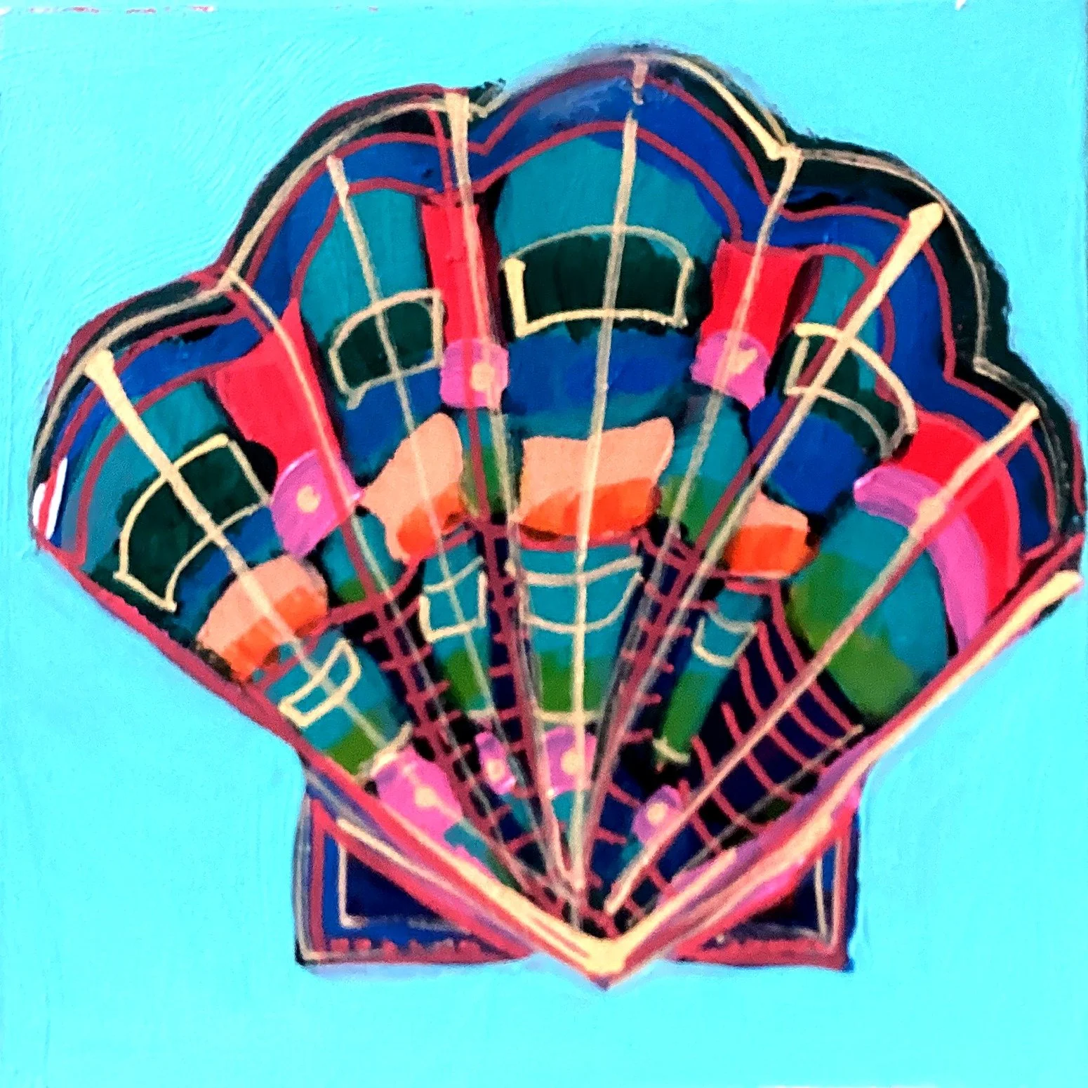 0058_Mini-Scallop-Aqua_10x10in.jpg