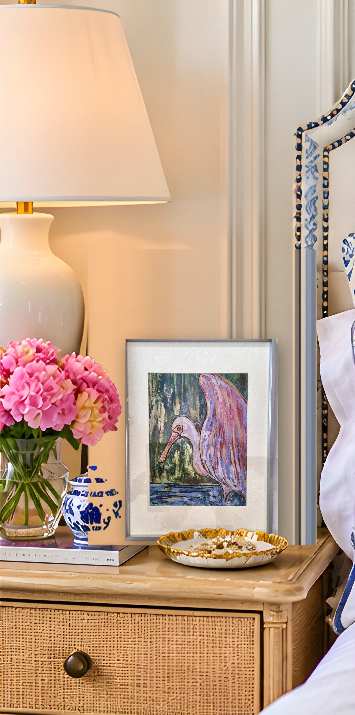 P062_11x14_nightstand.jpg