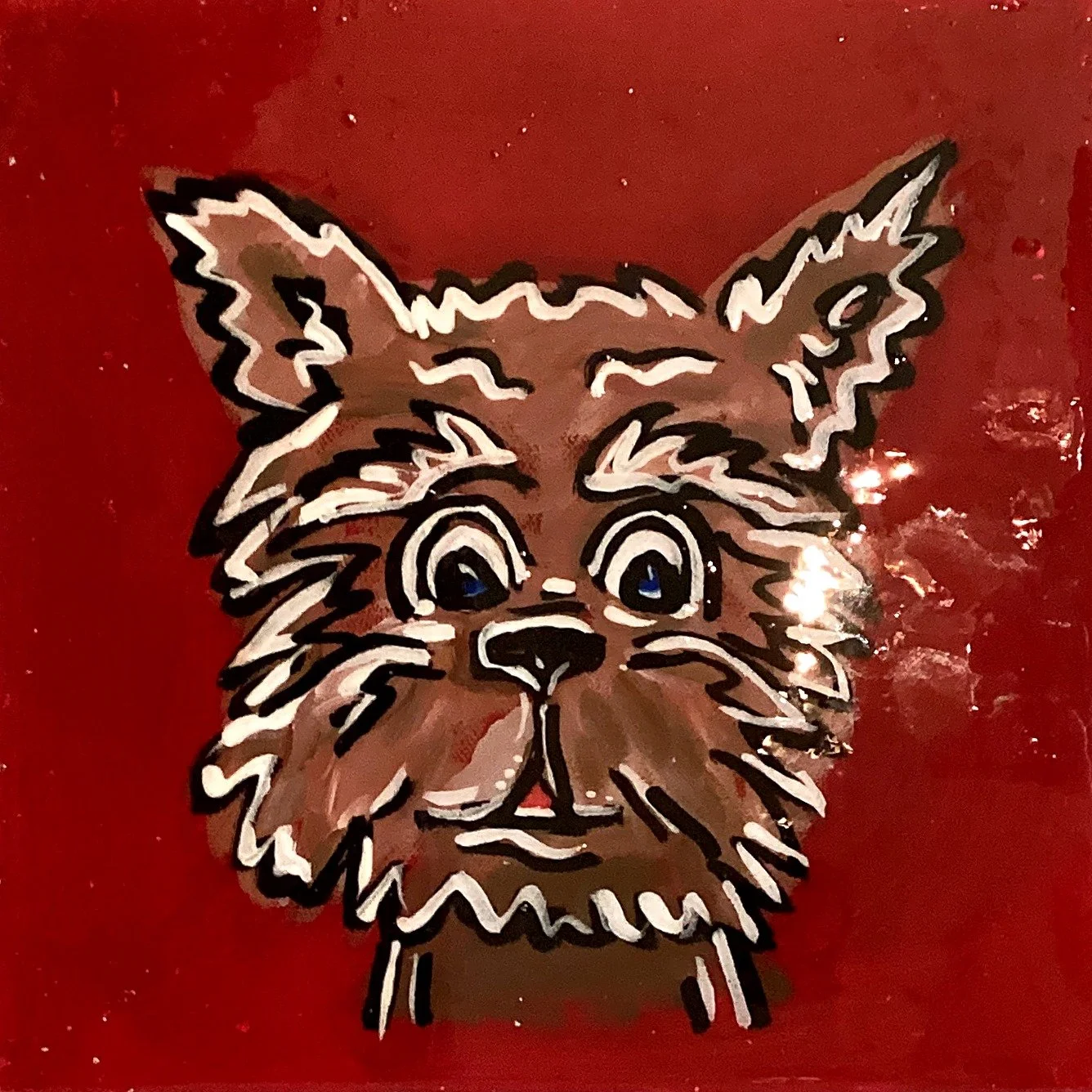1001_Yorkshire-Terrier-Red_10x10in.jpg