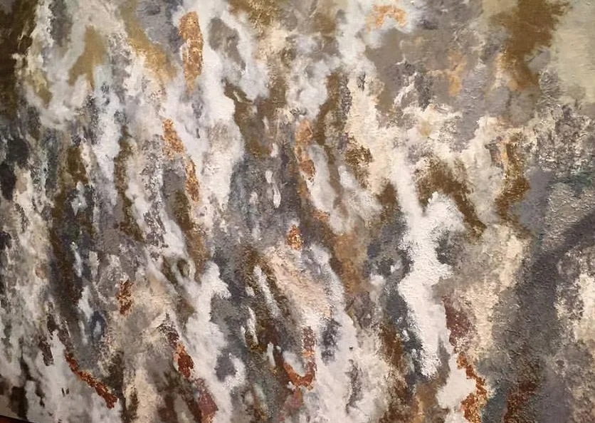 12279029_10153427892847655_3713273369554033701_n.jpg