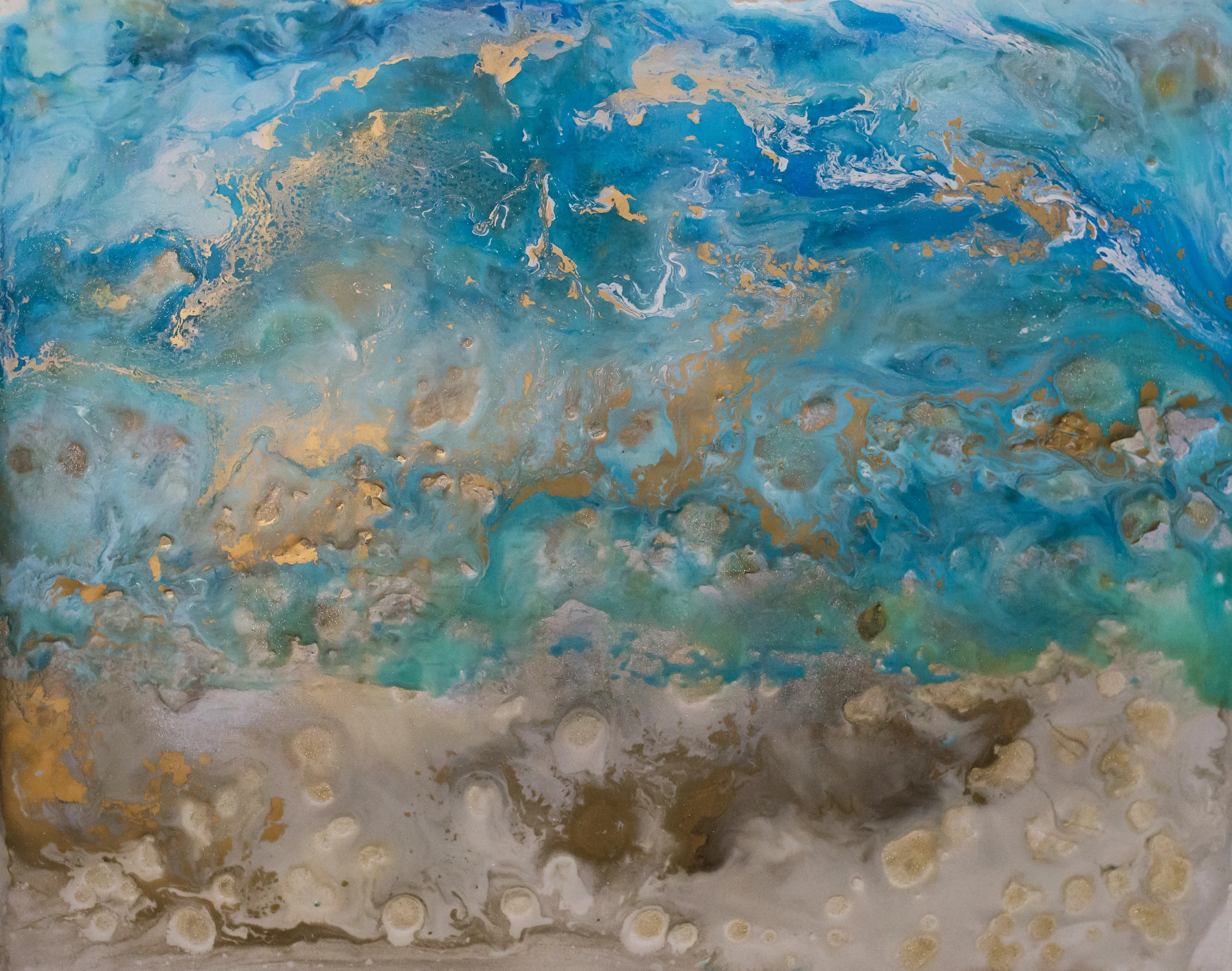 Bethanys Paintings (4 of 4).jpg