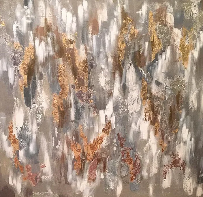 12167669_10153369779112655_1588055788_n.jpg