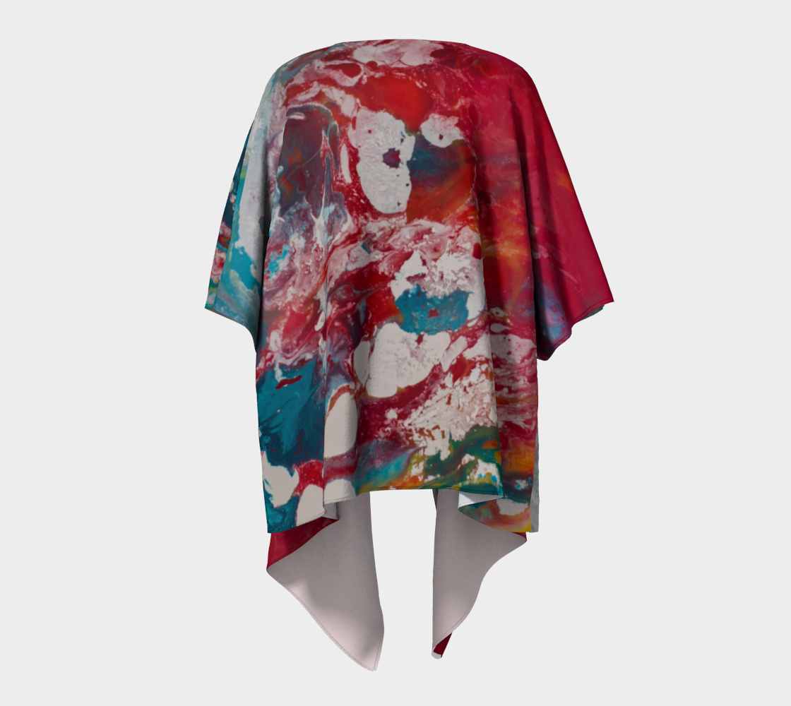 preview-draped-kimono-280932-back.png