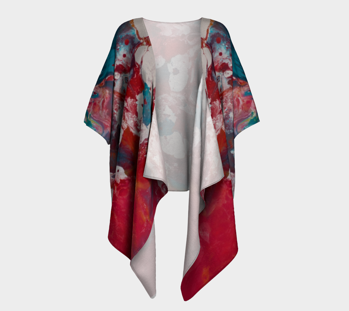 preview-draped-kimono-280932-front.png