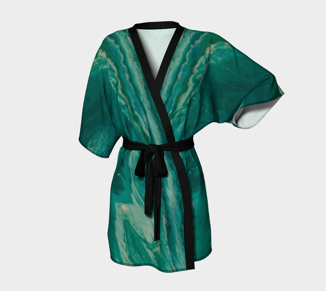 preview-kimono-robe-280937-front.png