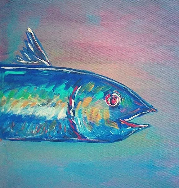 fish2.jpg