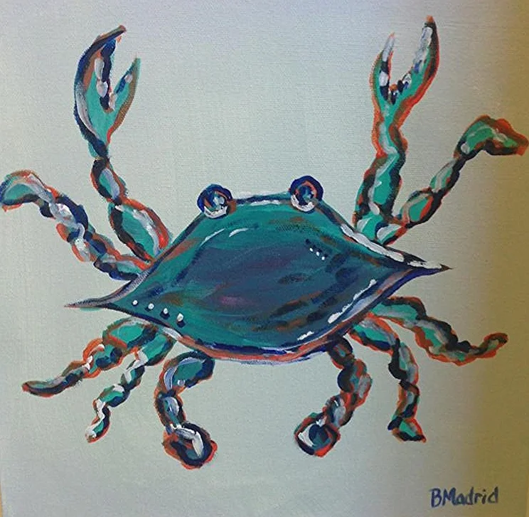 crab4.jpg