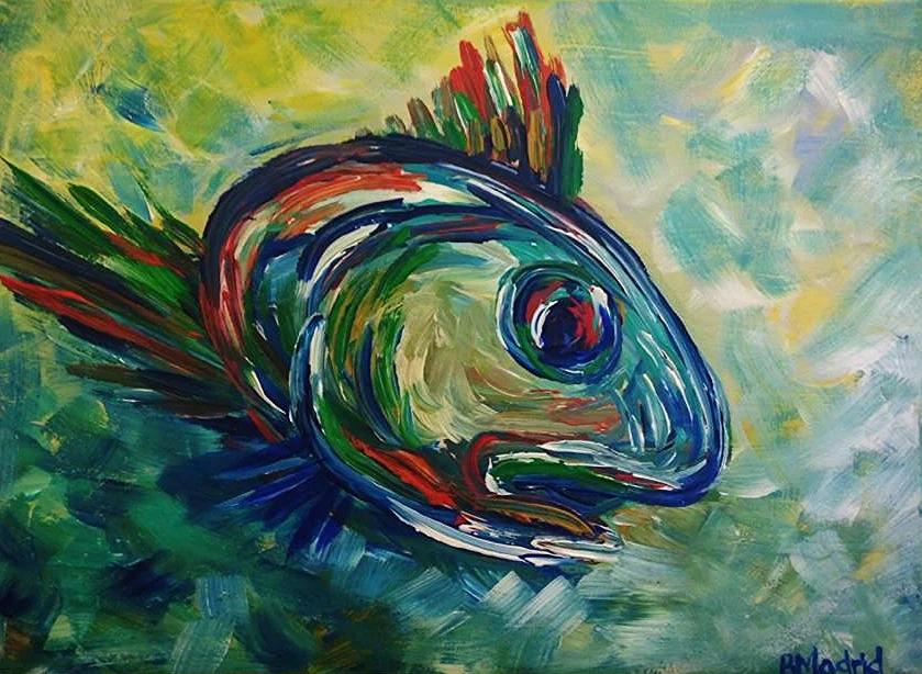 redfish.jpg