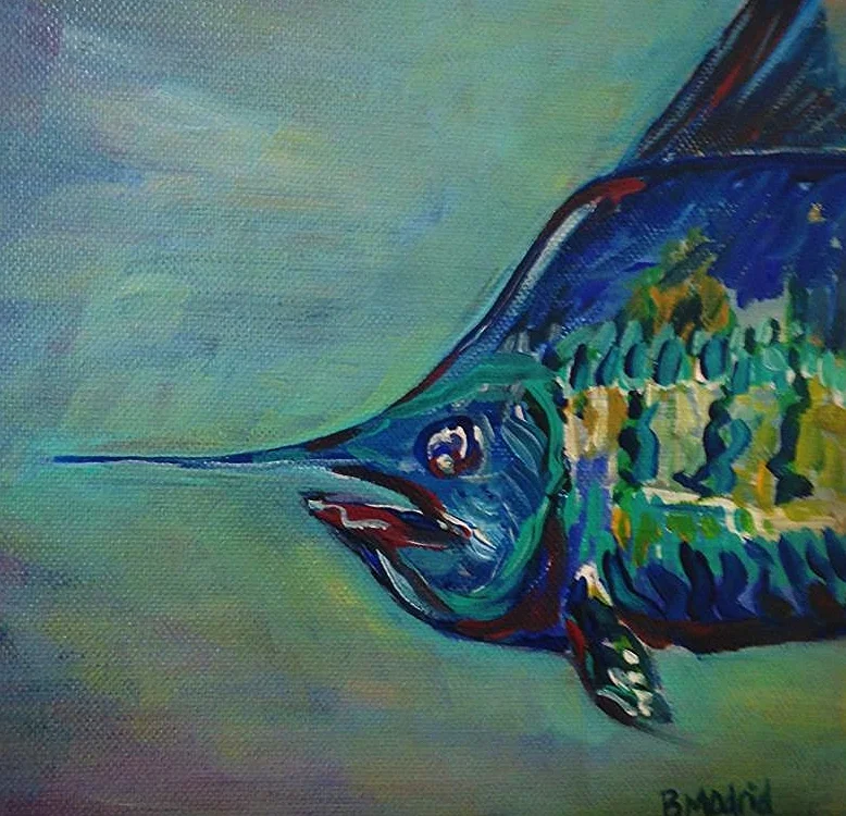 swordfish.jpg