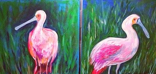 spoonbill.JPG