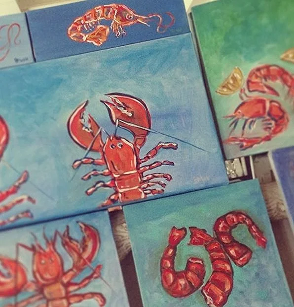 shrimp5.JPG