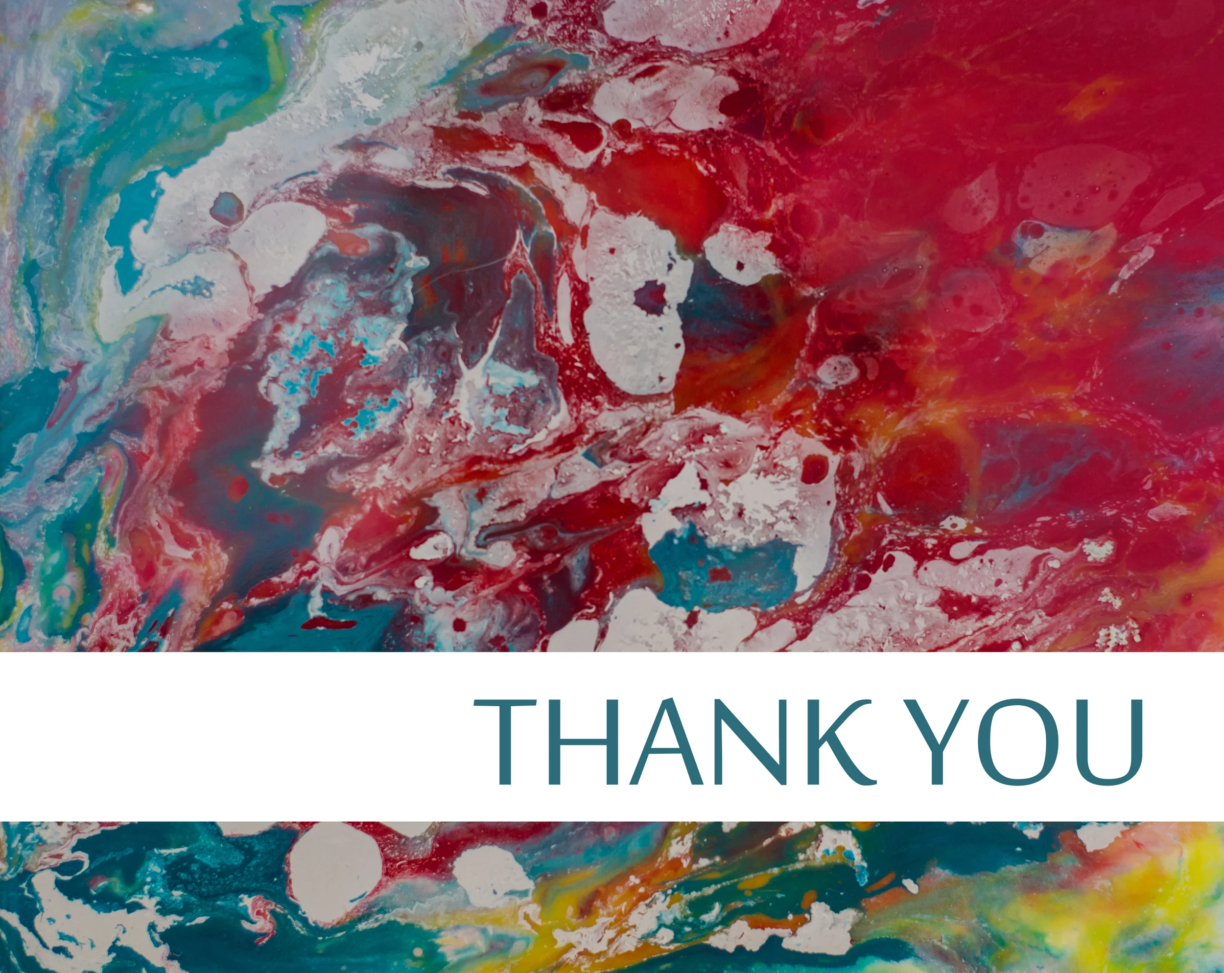 ThankYou_2_Front.jpg