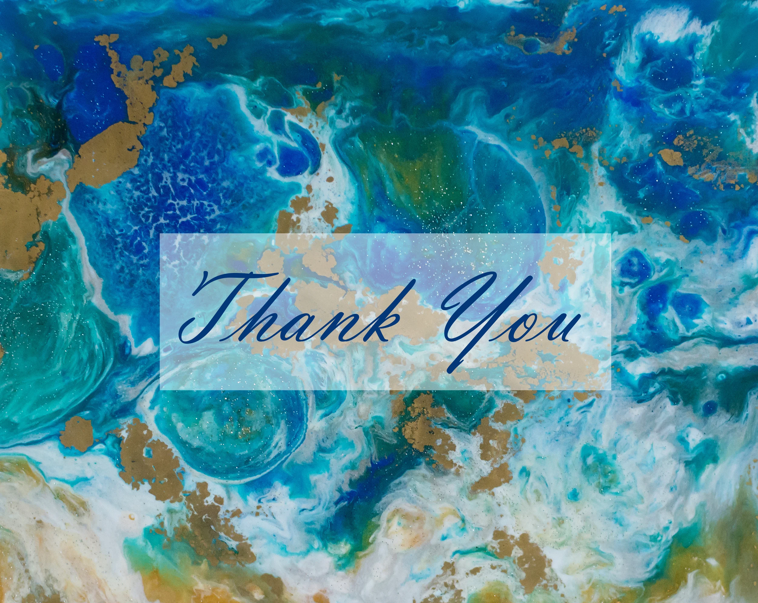 ThankYou_4_Front.jpg