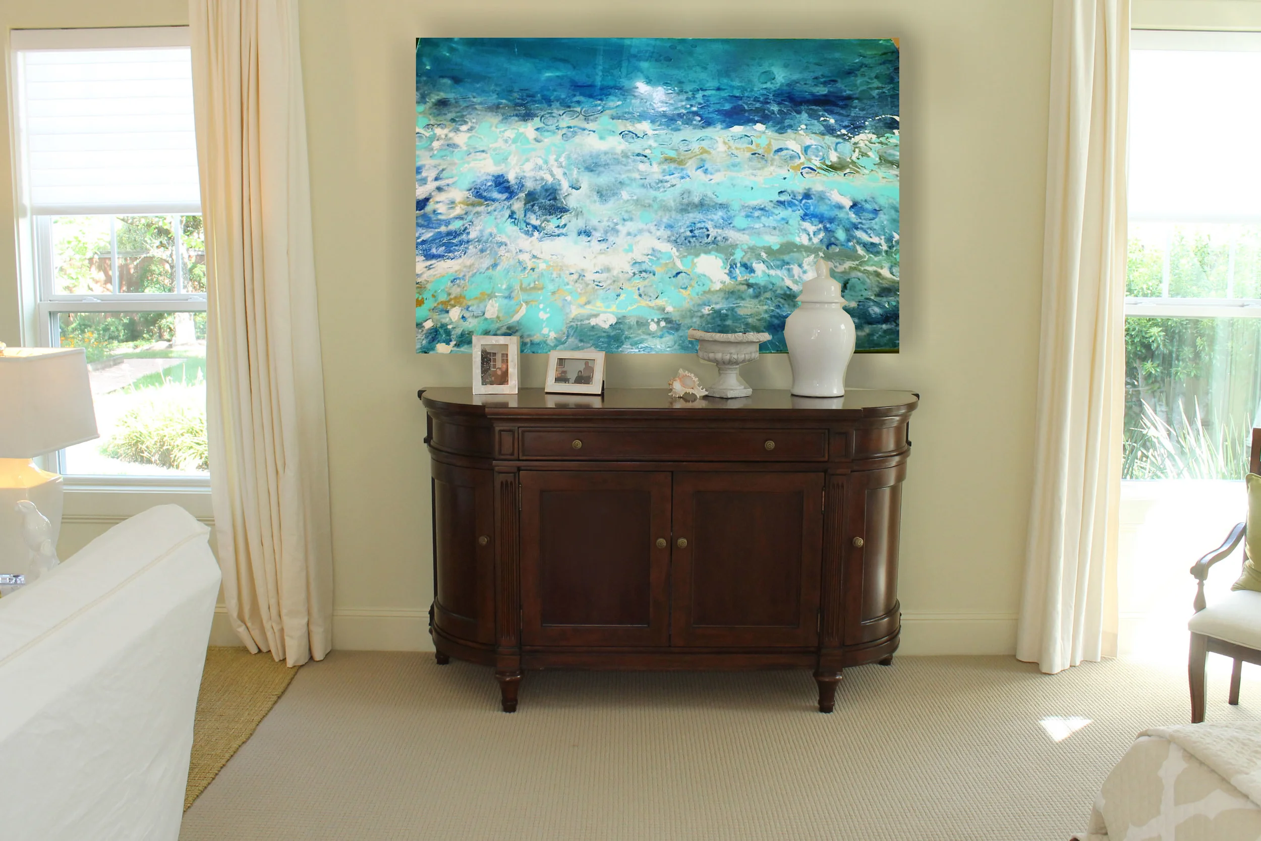 BJM_Daigle_Bedroom_v7_0007.jpg
