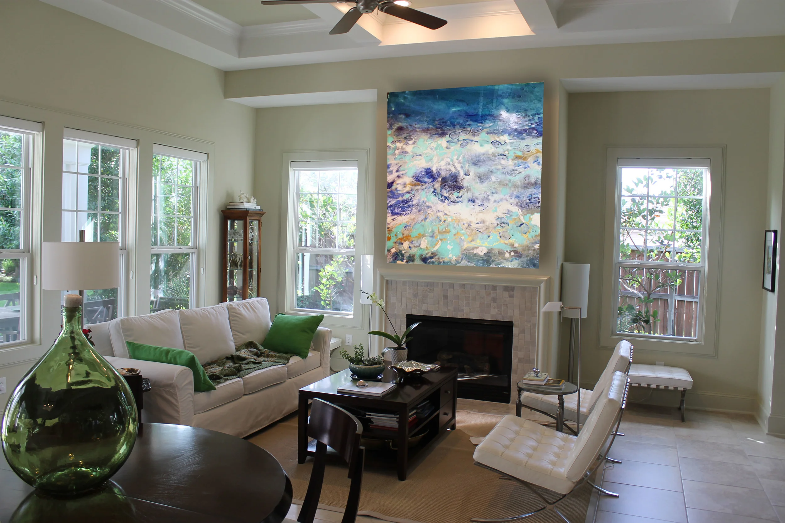 BJM_Daigle_LivingRoomFireplaceSide_0007.jpg