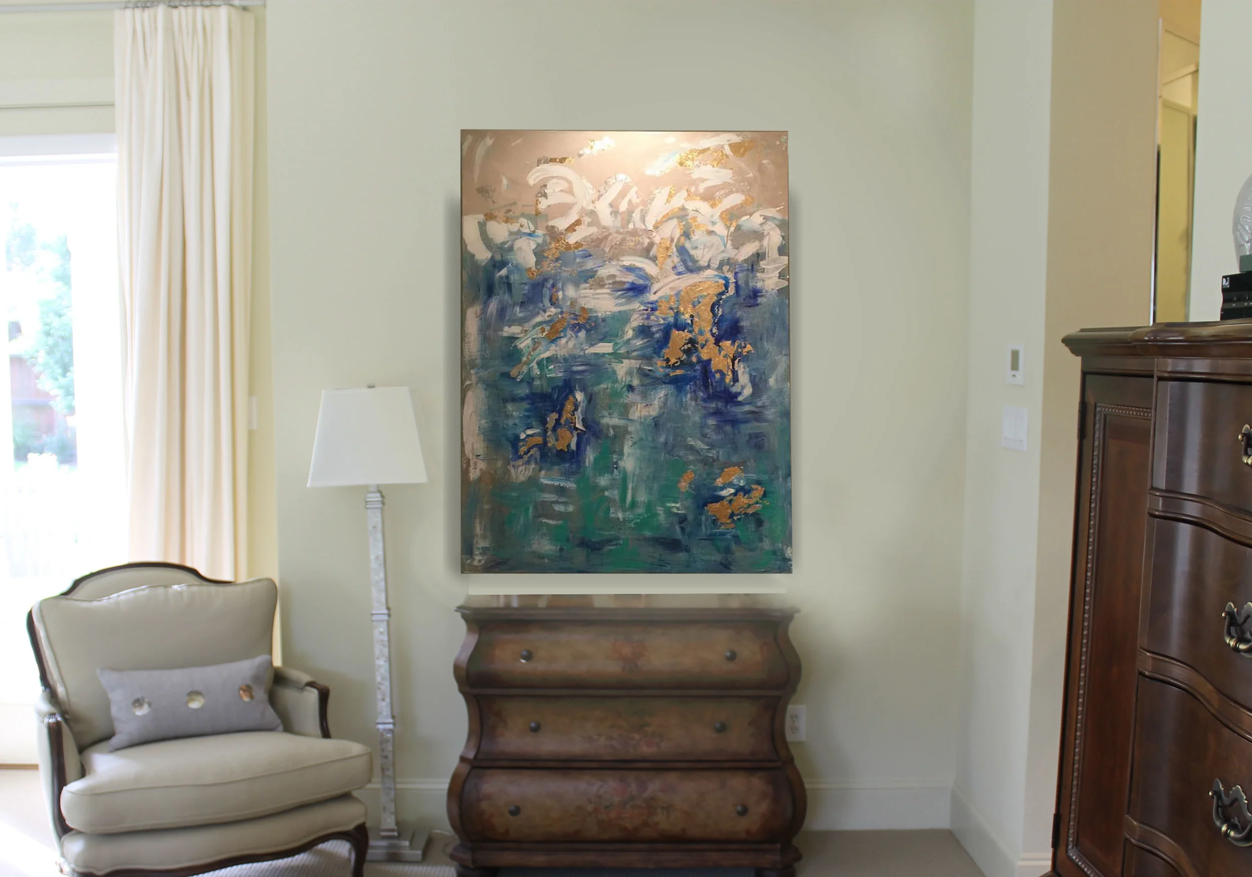 BJM_Daigle_Bedroom_sidev4_0005.jpg