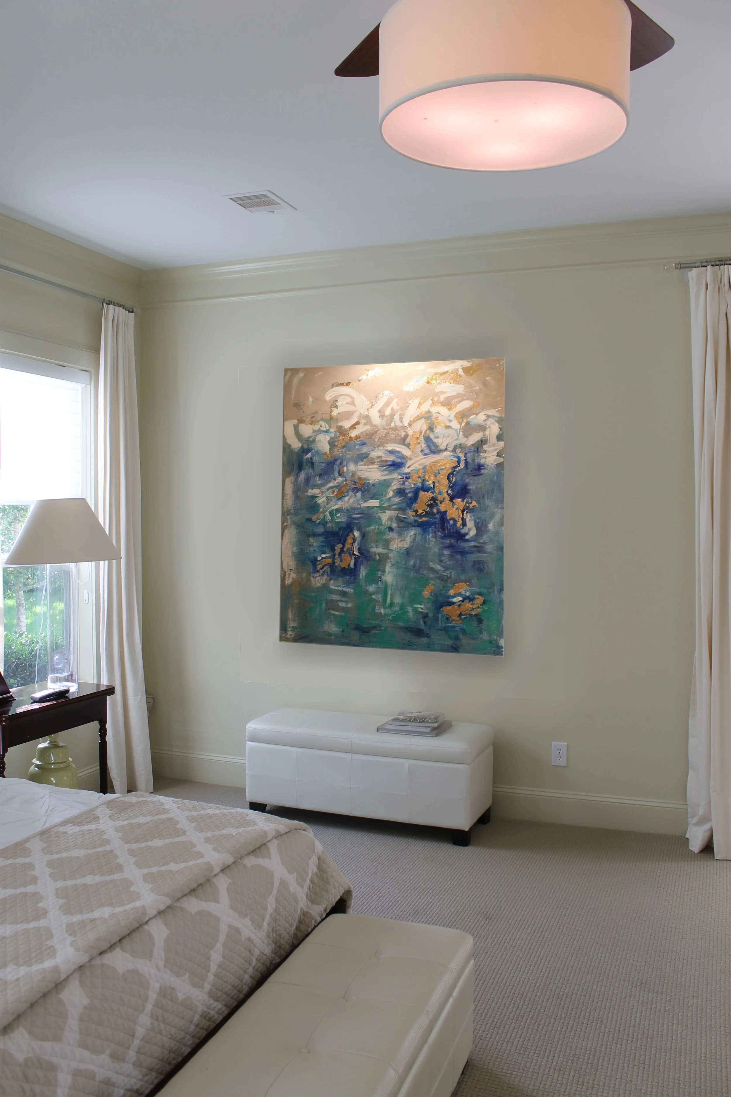 BJM_Daigle_Bedroom_sidev3_0005.jpg