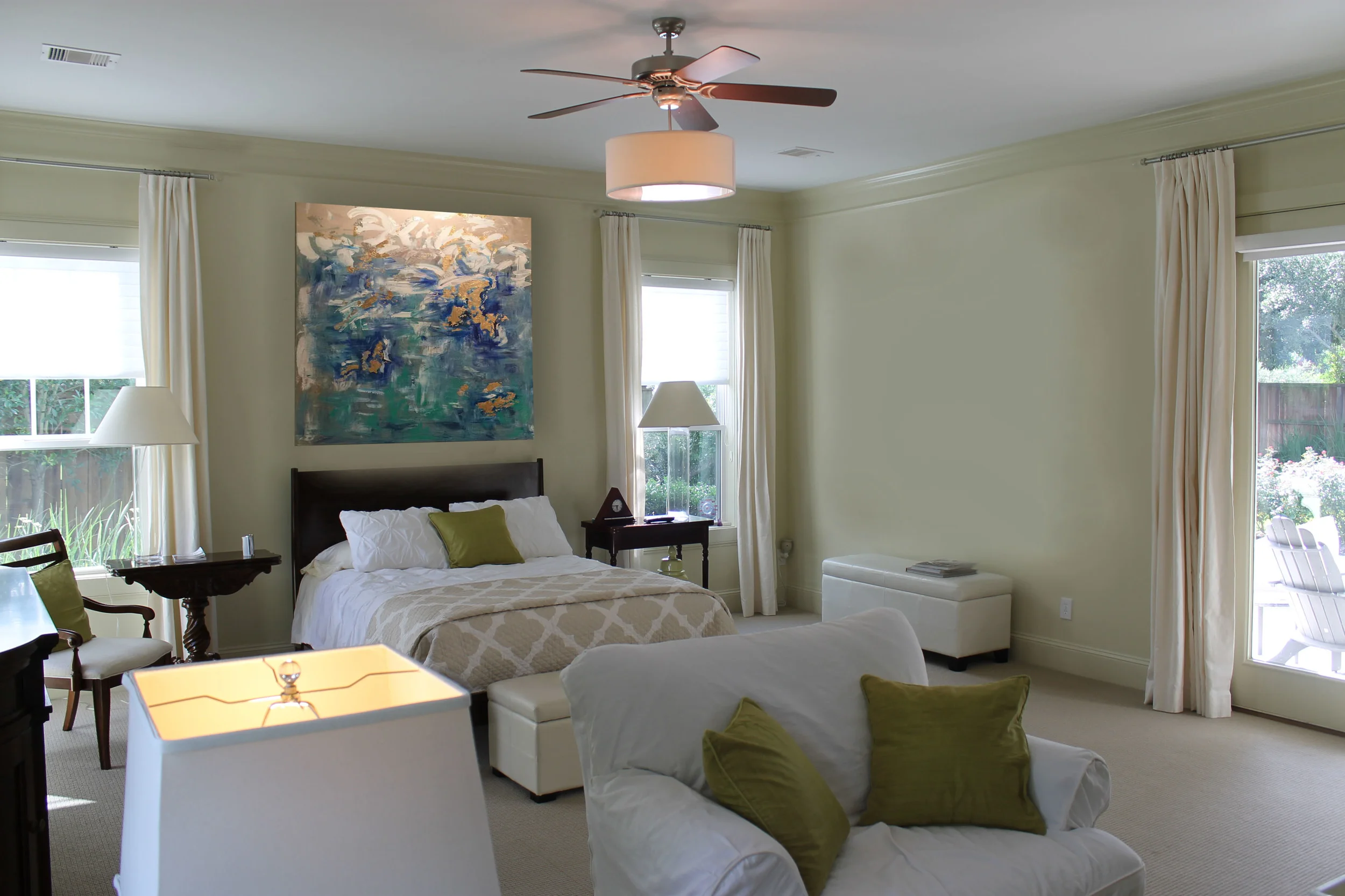 BJM_Daigle_BedroomSide_0005.jpg