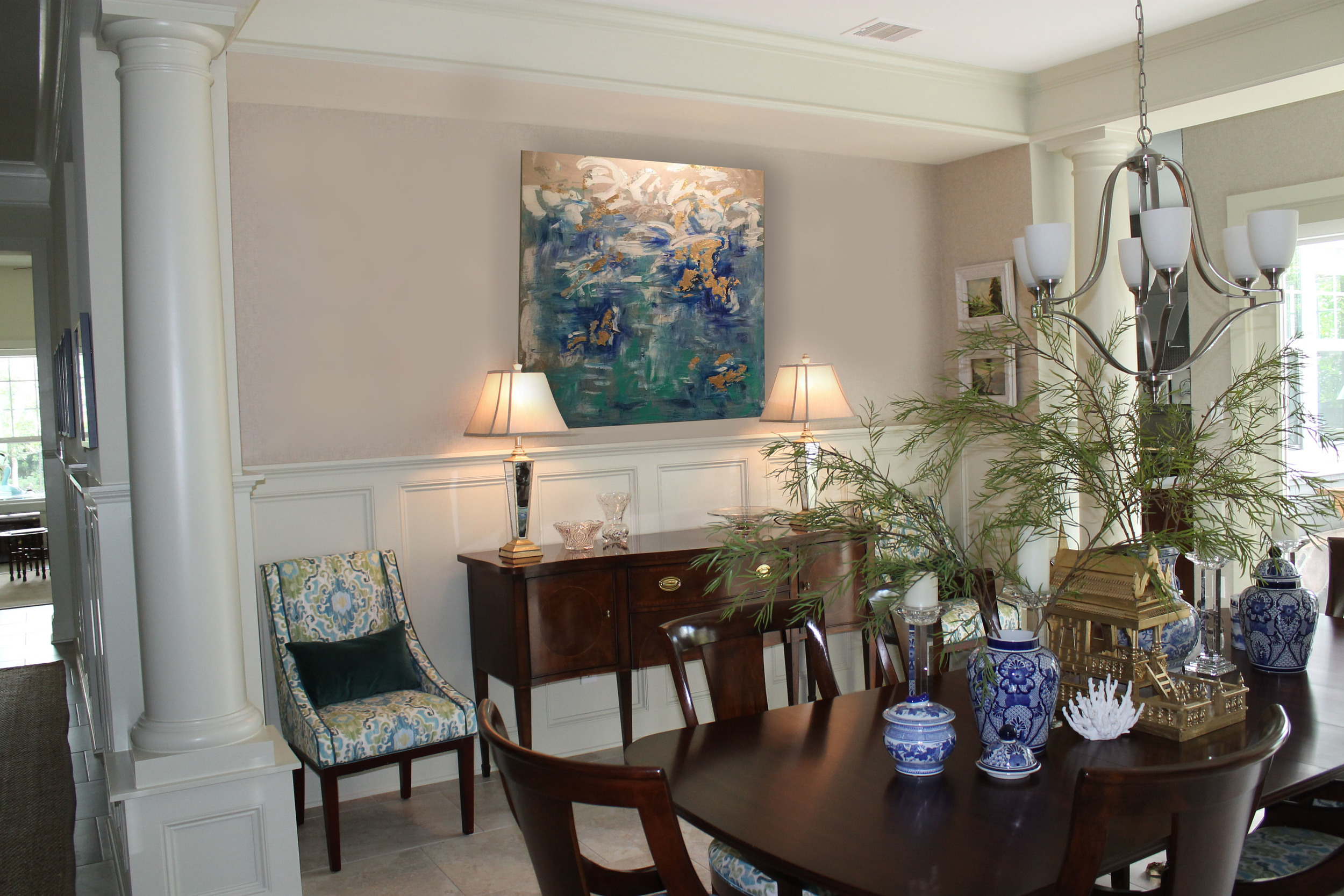 BJM_Daigle_DiningRoom_0005.jpg