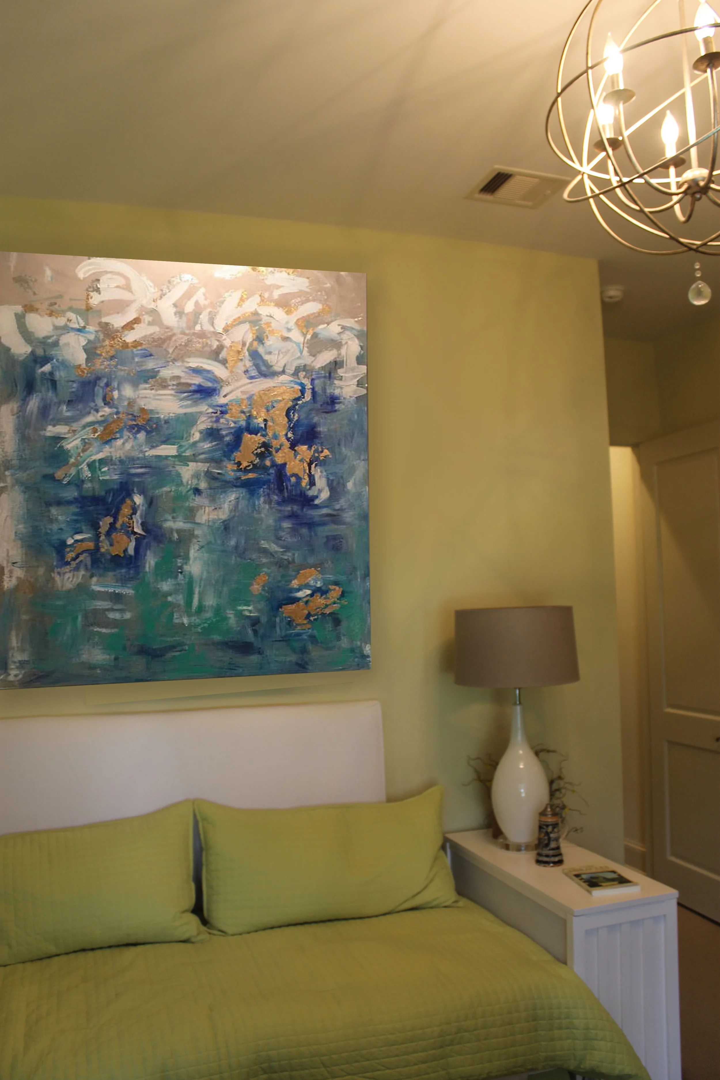 BJM_Daigle_GuestBedroom_v3_0005.jpg