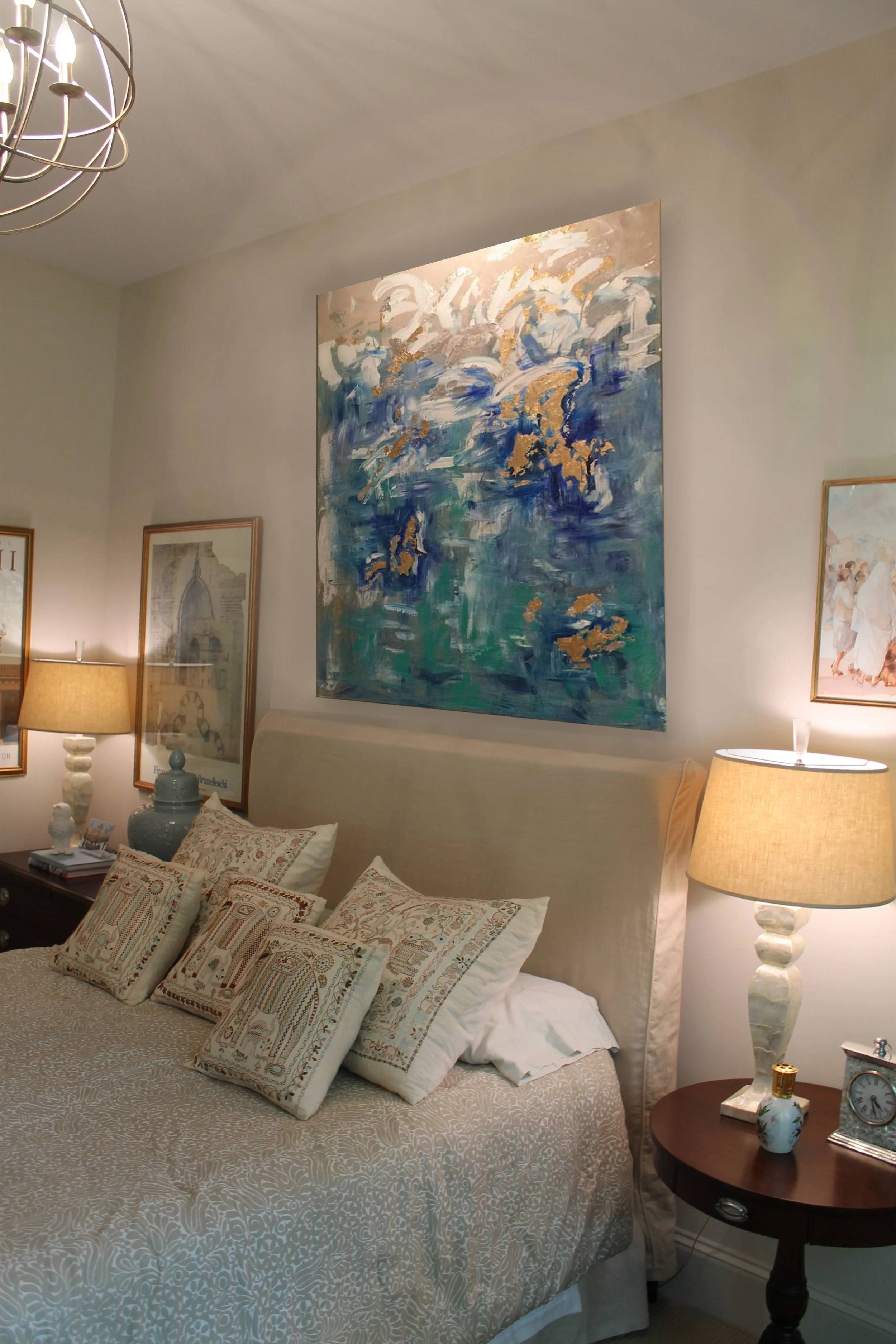 BJM_Daigle_GuestBedroom_v1_0005.jpg