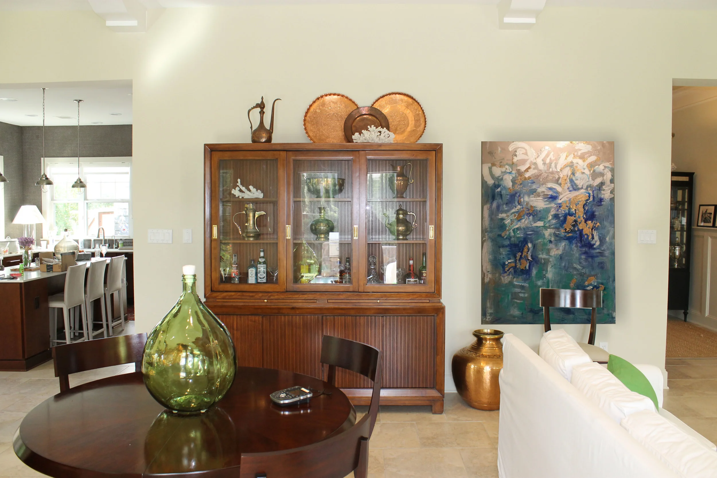 BJM_Daigle_LivingRoom_0005.jpg