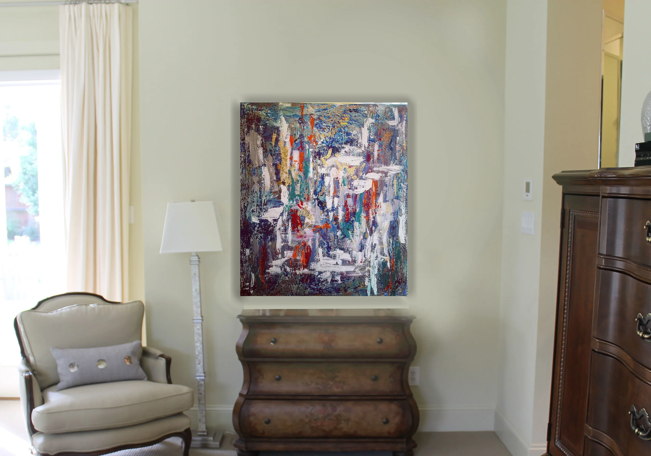 BJM_Daigle_Bedroom_sidev4_0004.jpg