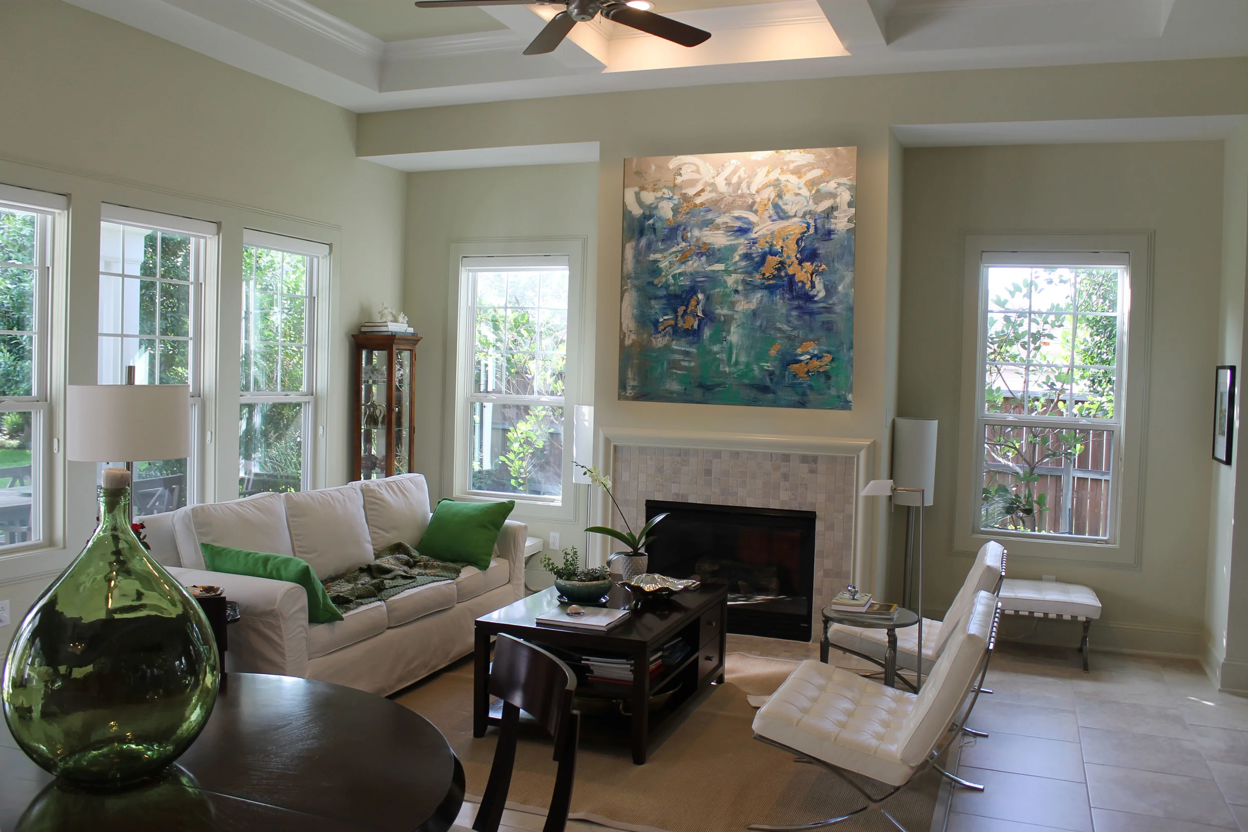 BJM_Daigle_LivingRoomFireplaceSide_0005.jpg
