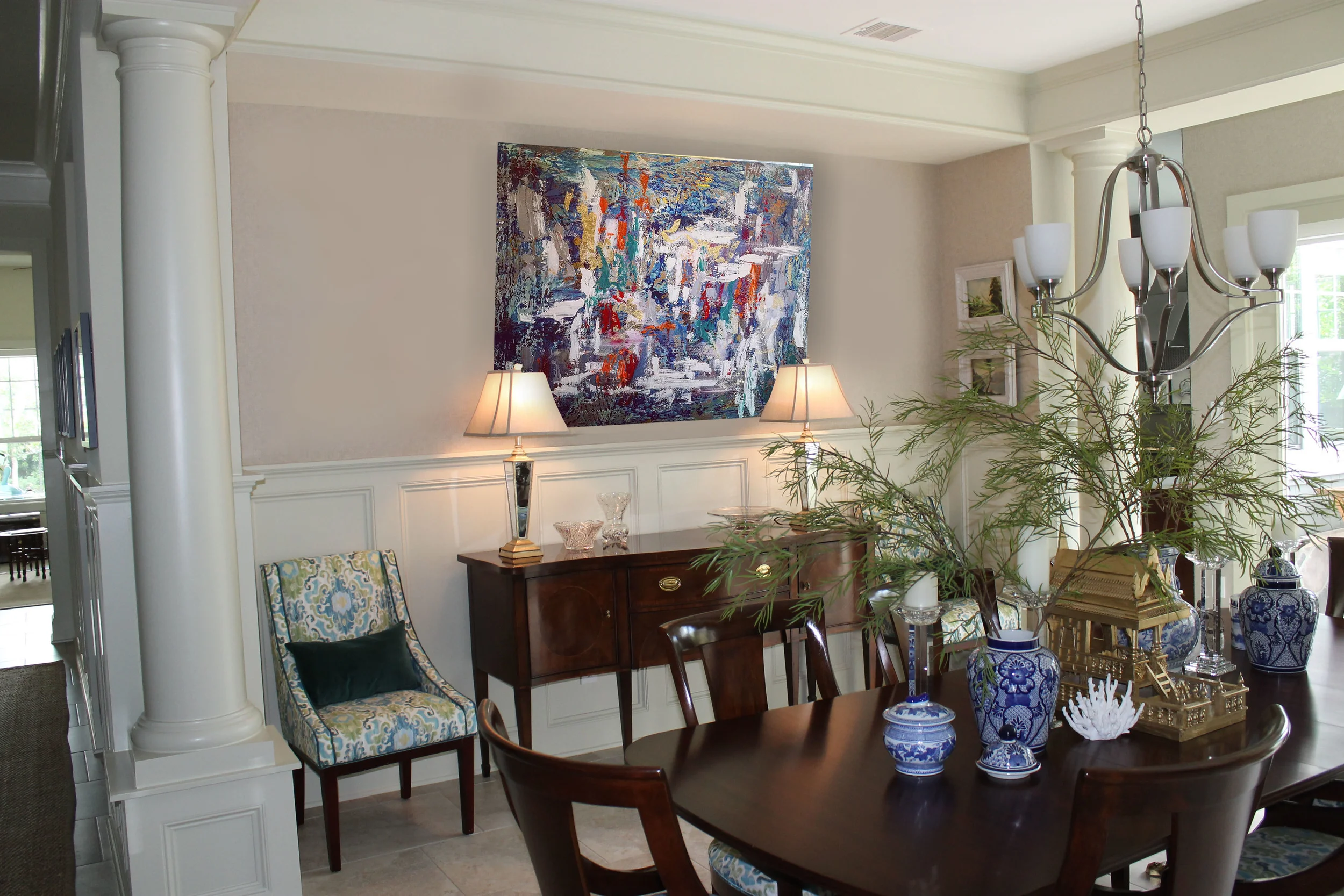 BJM_Daigle_DiningRoom_0004.jpg