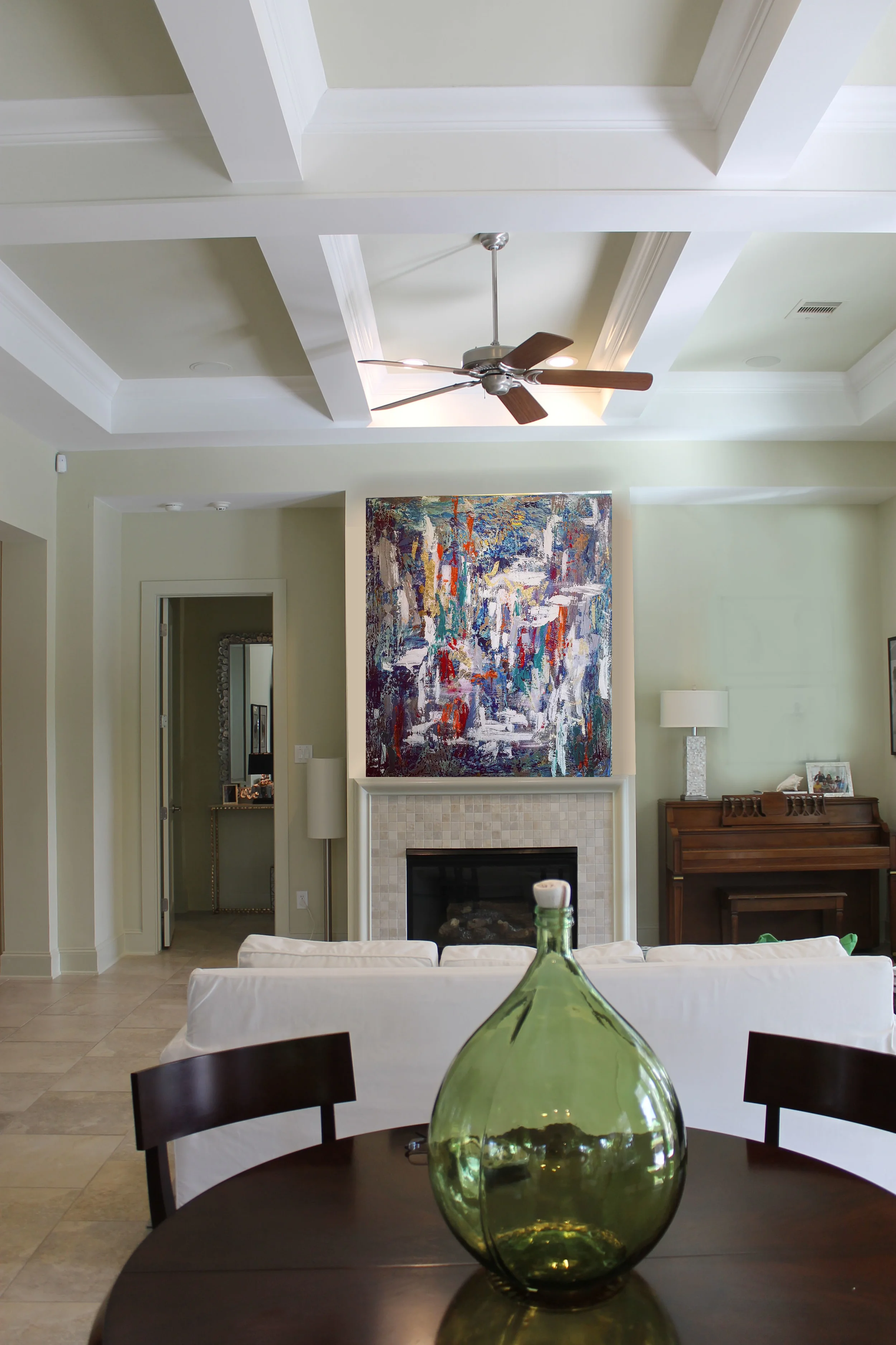 BJM_Daigle_LivingRoomFireplacePiano_v2_0004.jpg