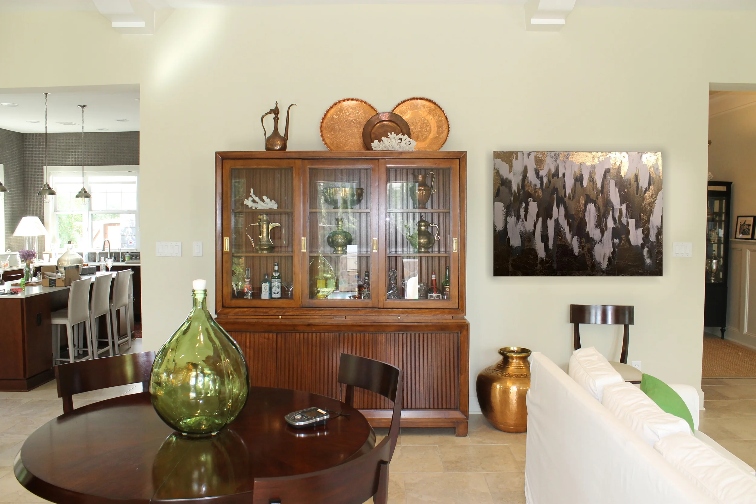 BJM_Daigle_LivingRoom_0001.jpg