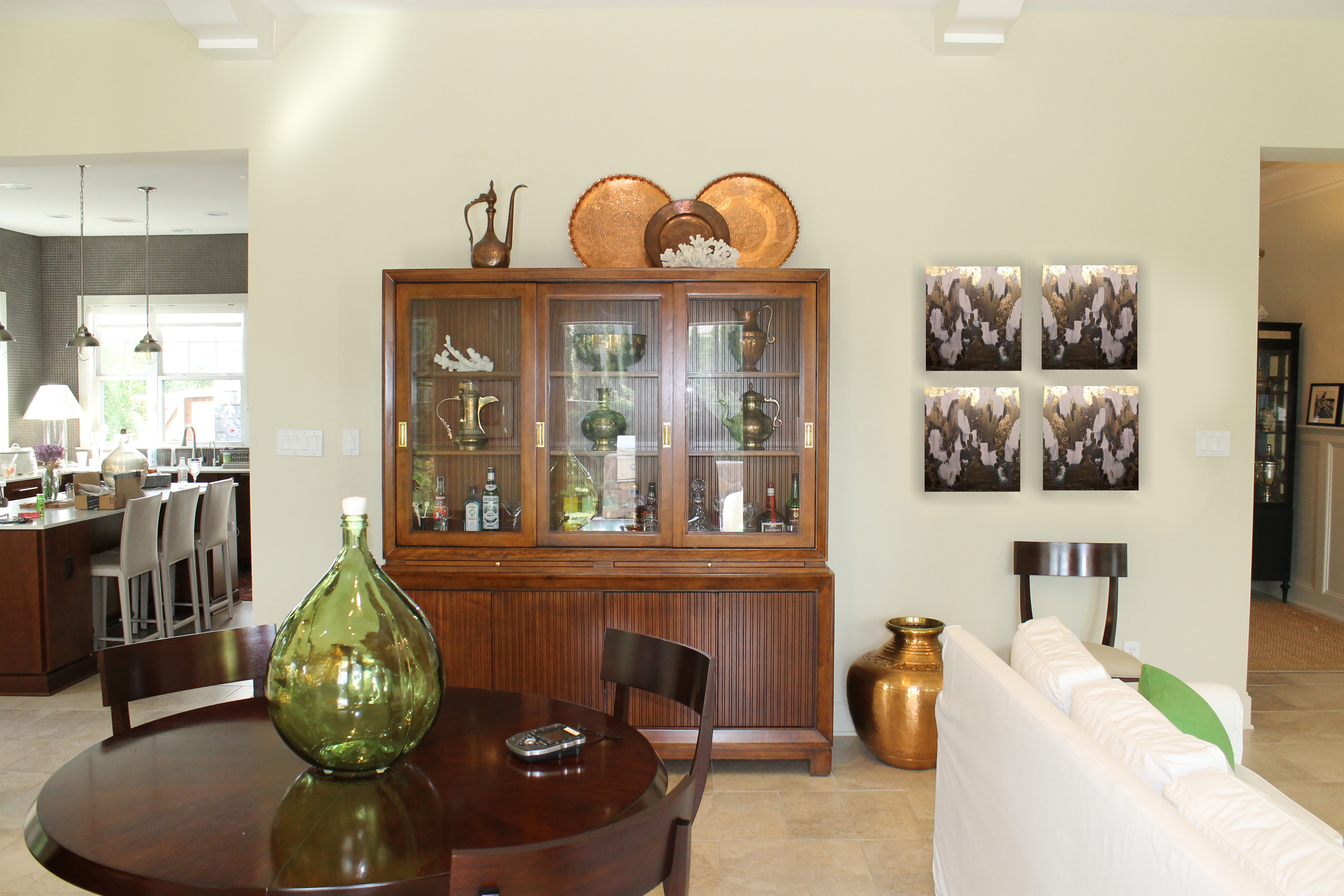 BJM_Daigle_LivingRoomv4_0001.jpg