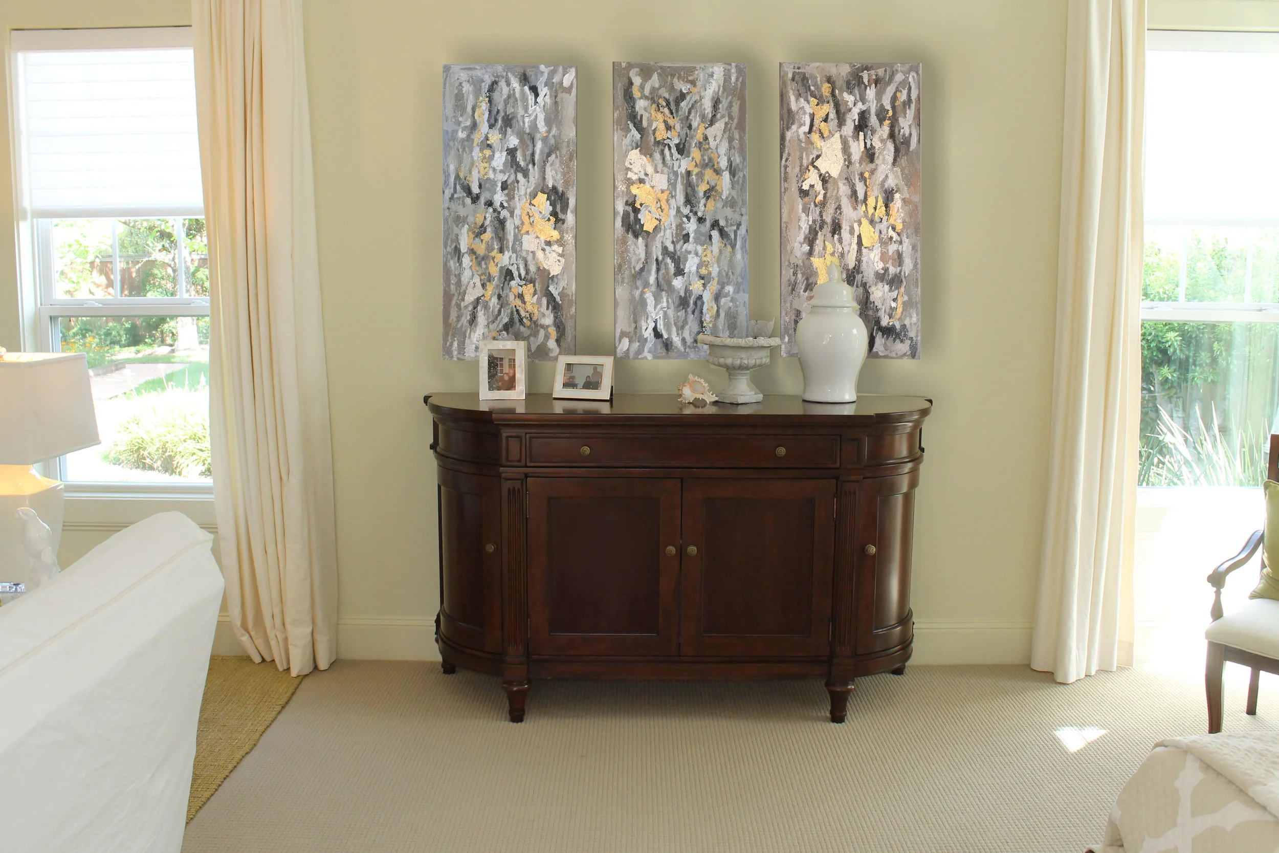 BJM_Daigle_Bedroom_v7_0008.jpg