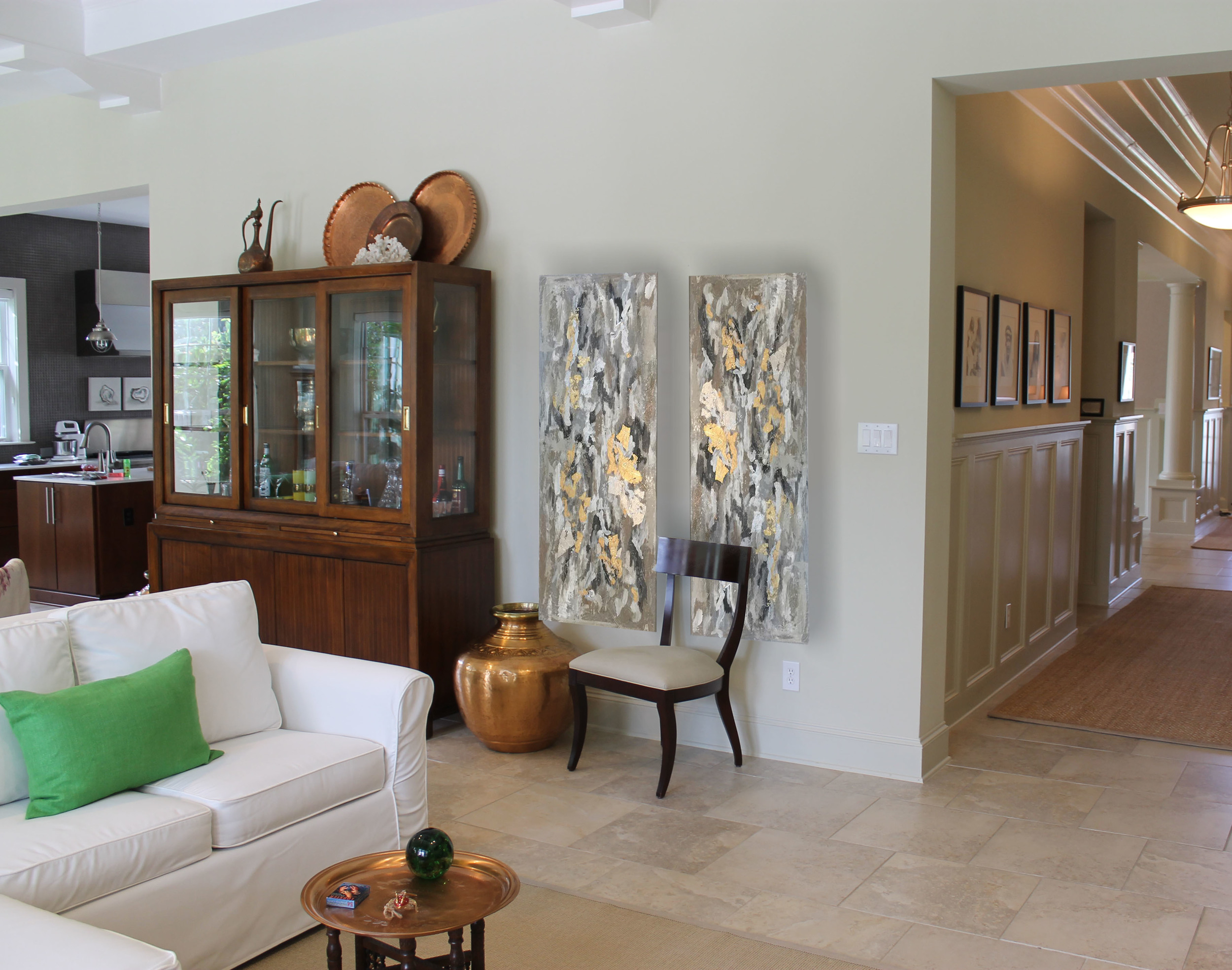 BJM_Daigle_LivingRoomFireplaceSidev1_0008.jpg