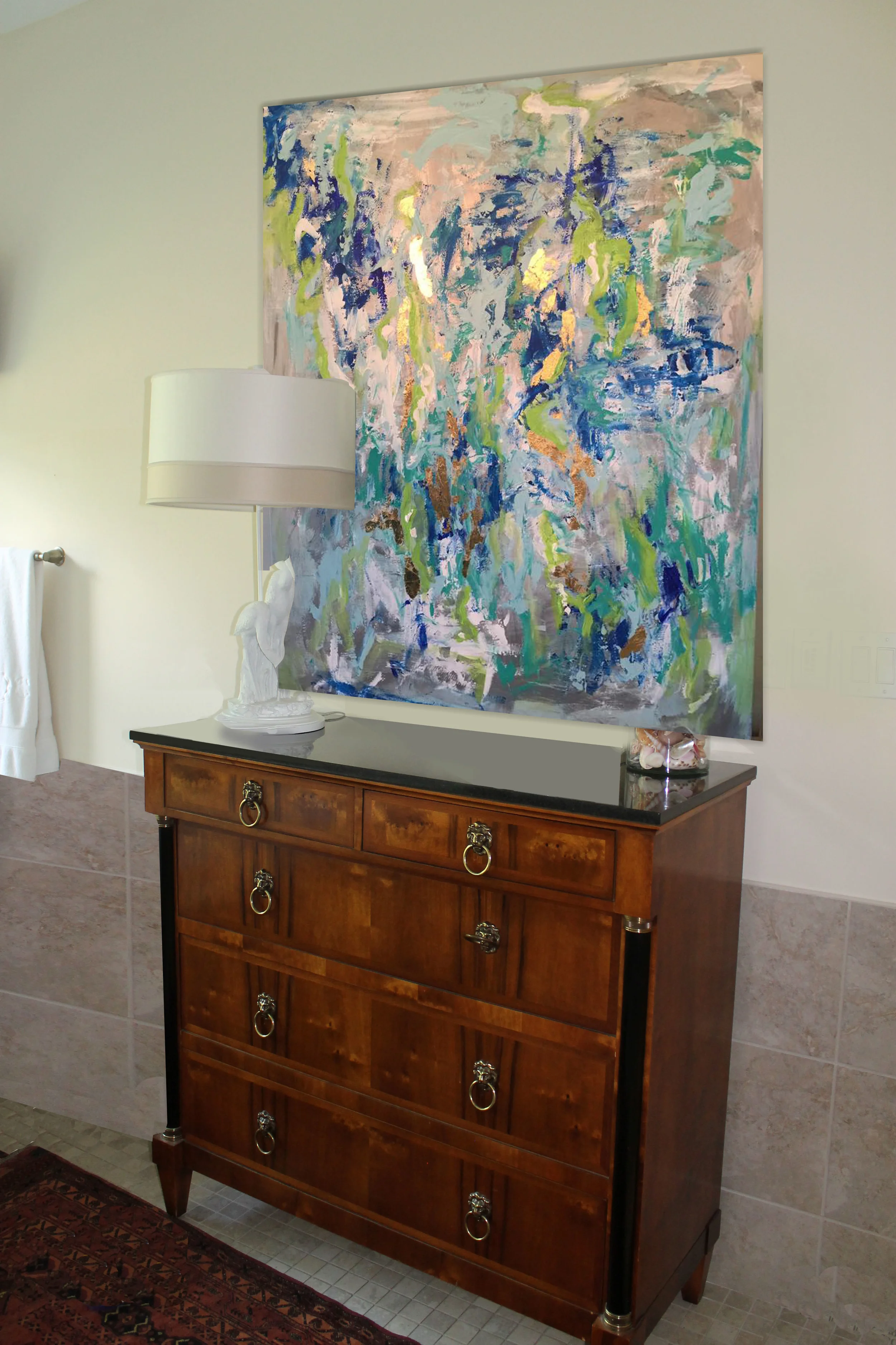 BJM_Daigle_Bathroom_0003.jpg