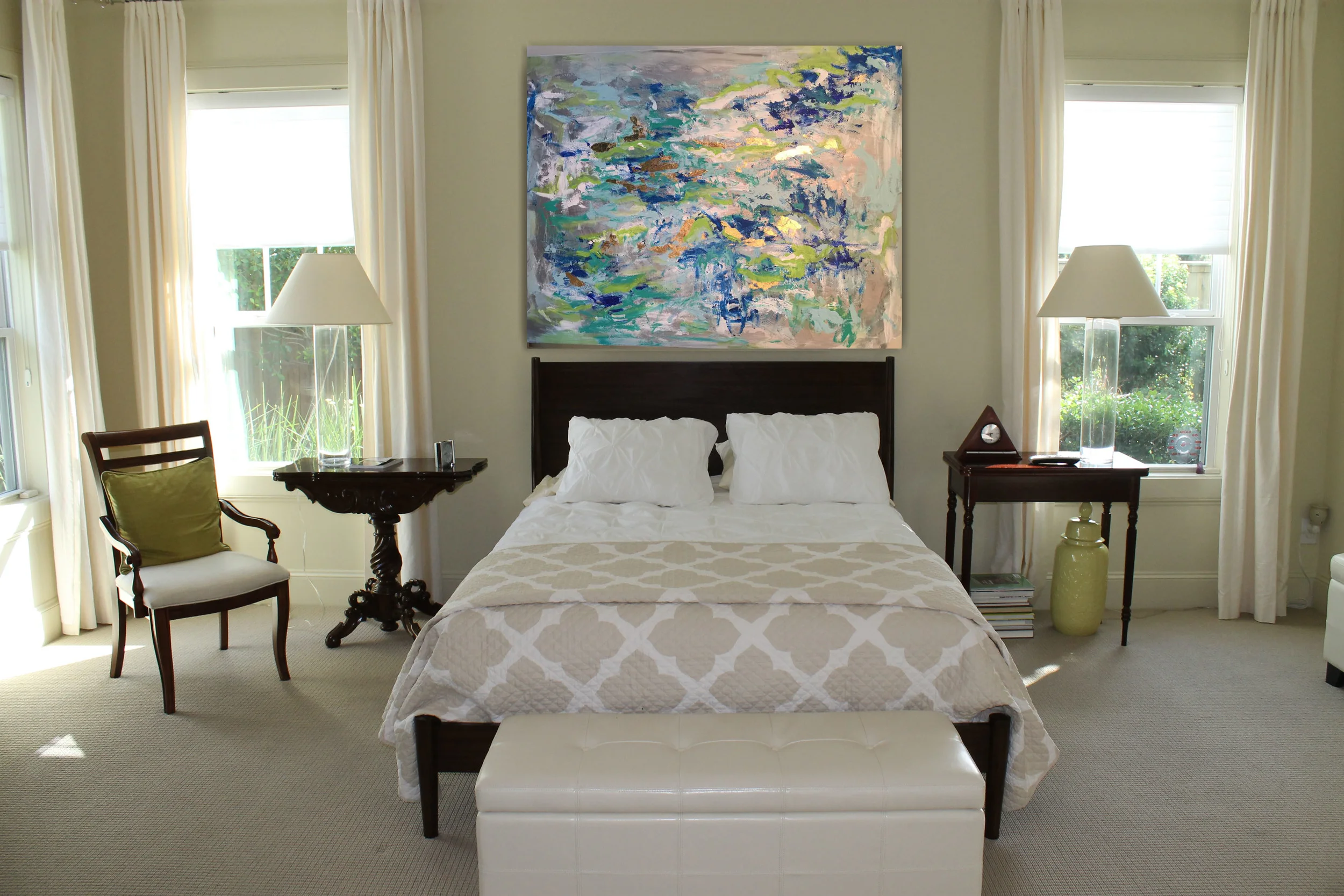 BJM_Daigle_Bedroom_0003.jpg