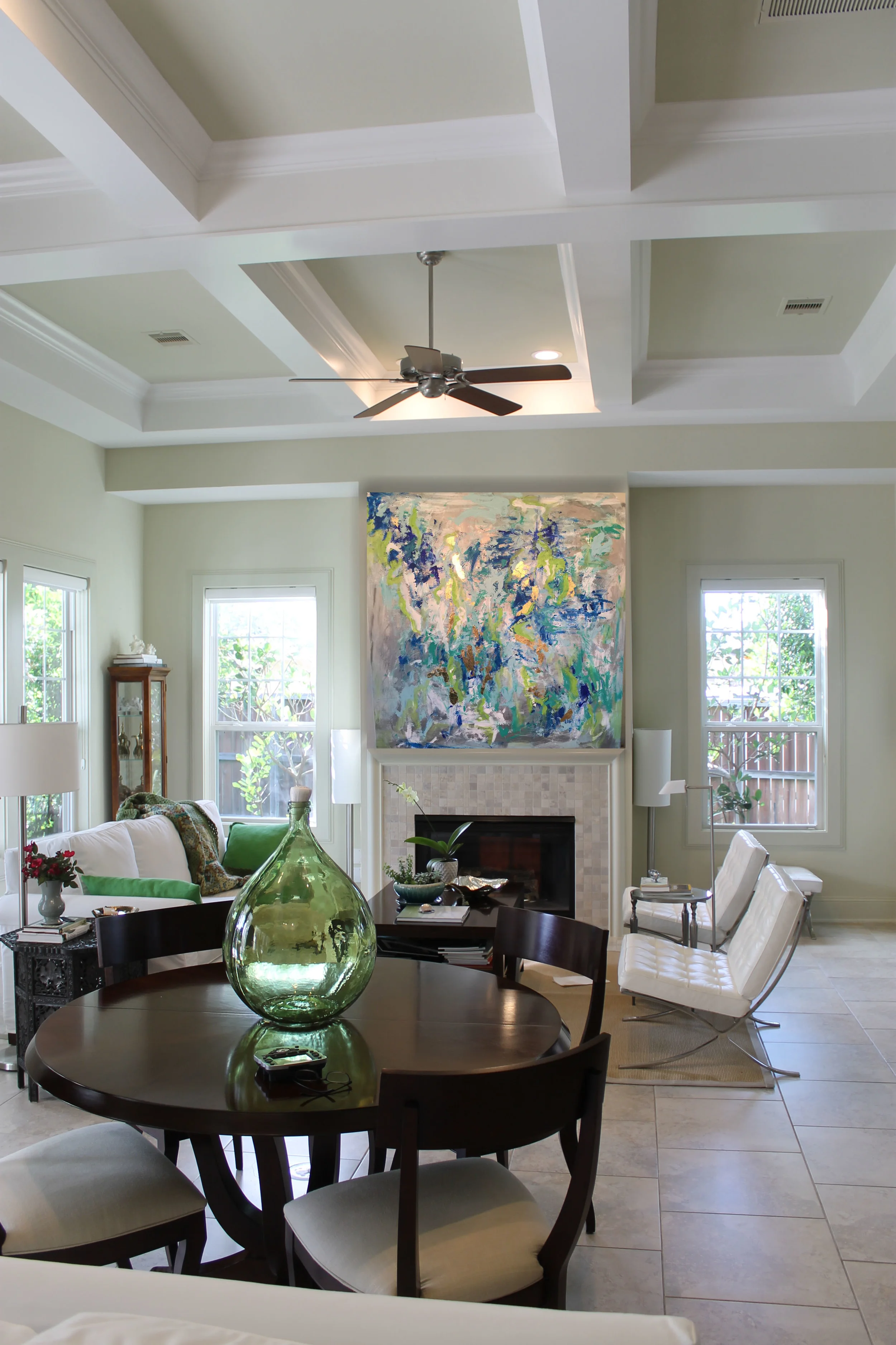 BJM_Daigle_LivingRoomFireplace_0003.jpg