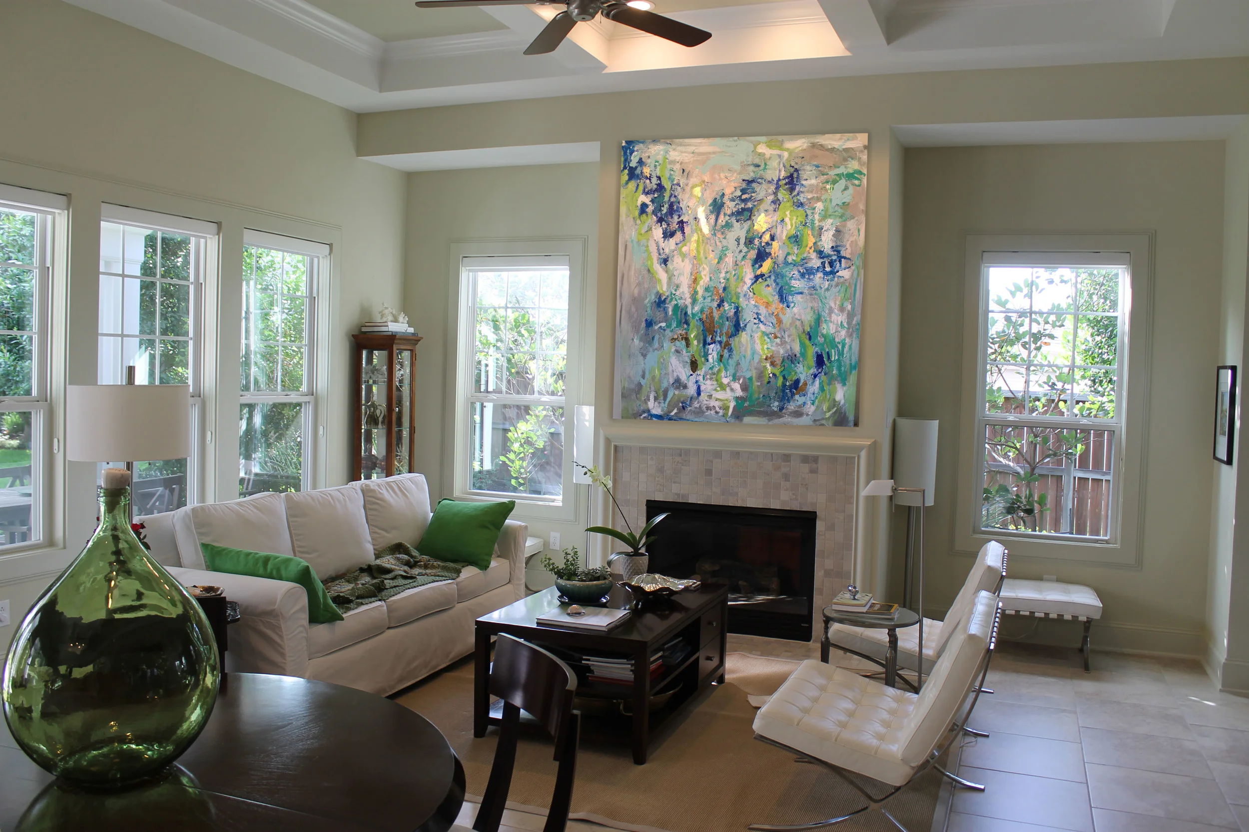 BJM_Daigle_LivingRoomFireplaceSide_0003.jpg