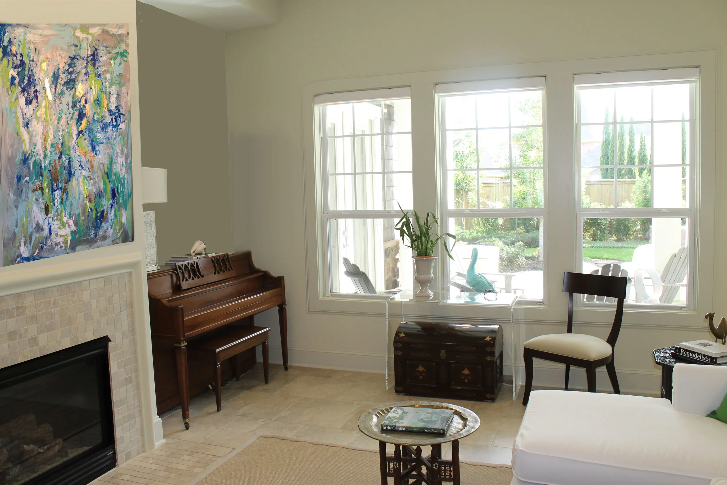 BJM_Daigle_PianoAreav2_0003.jpg