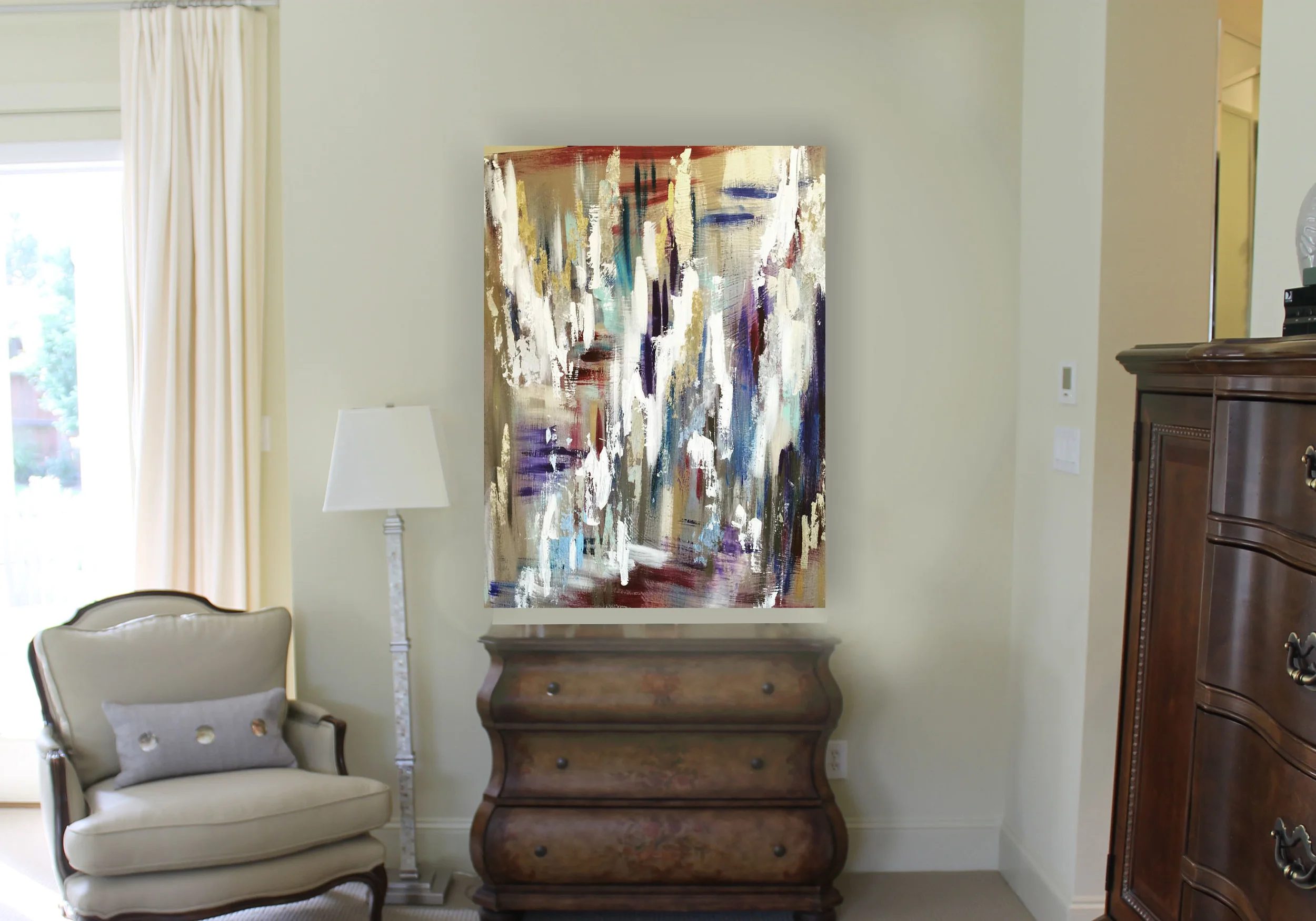 BJM_Daigle_Bedroom_sidev4_0006.jpg