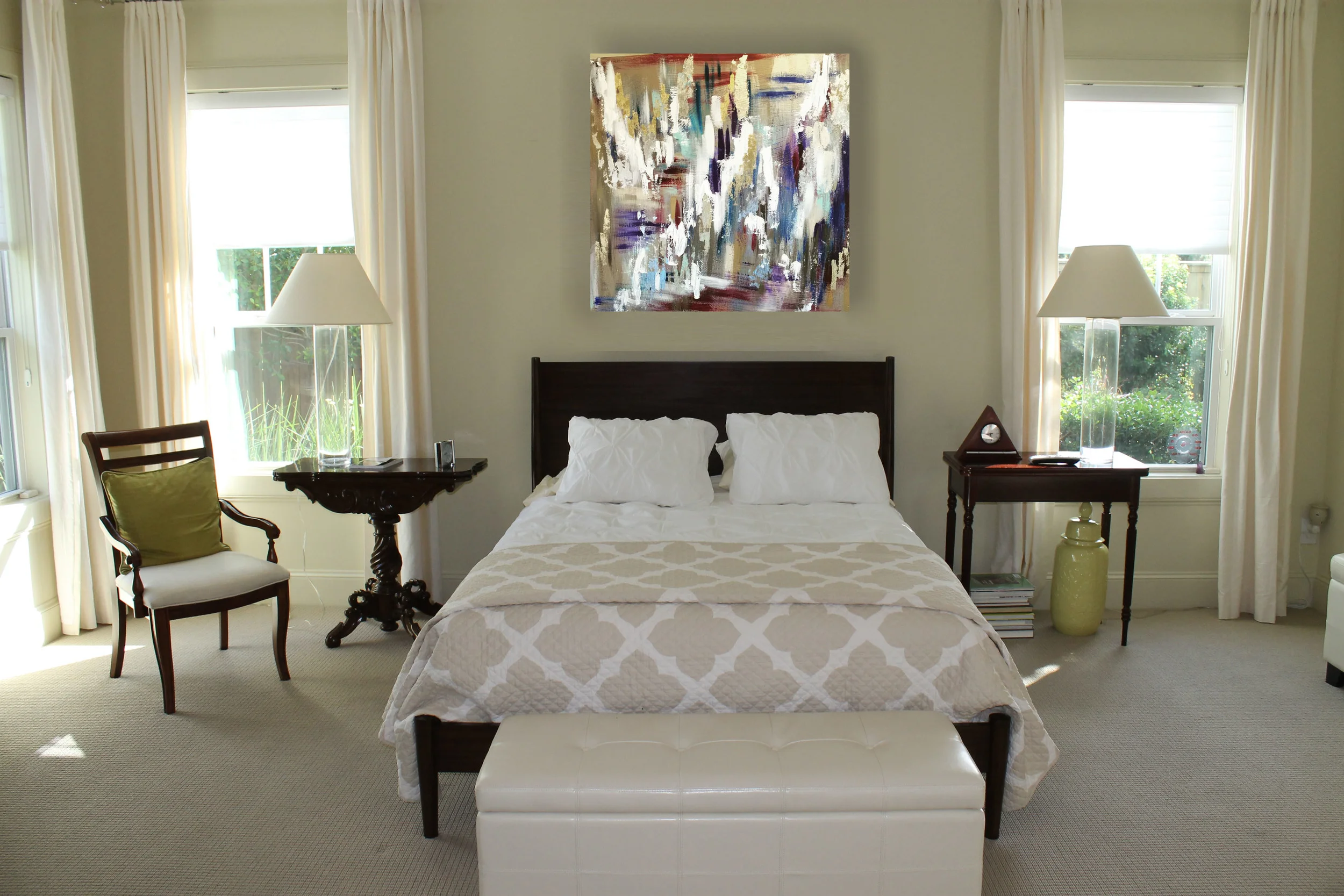 BJM_Daigle_Bedroom_0006.jpg