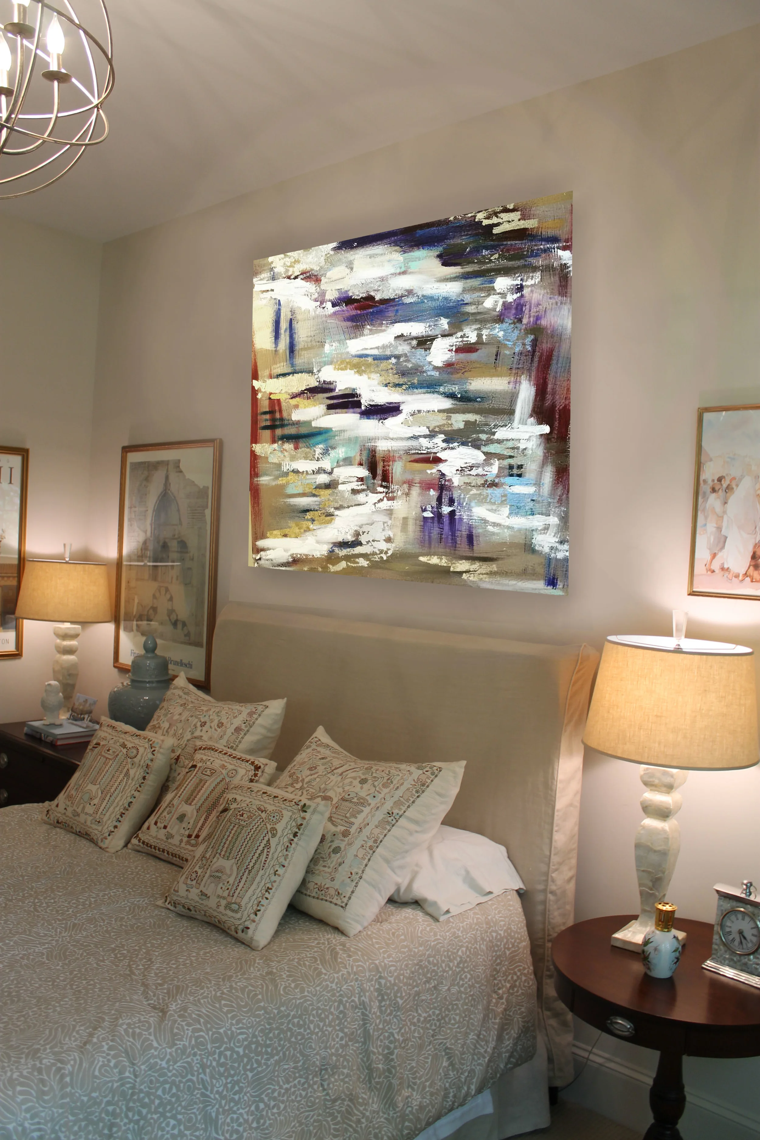BJM_Daigle_GuestBedroom_v1_0006.jpg